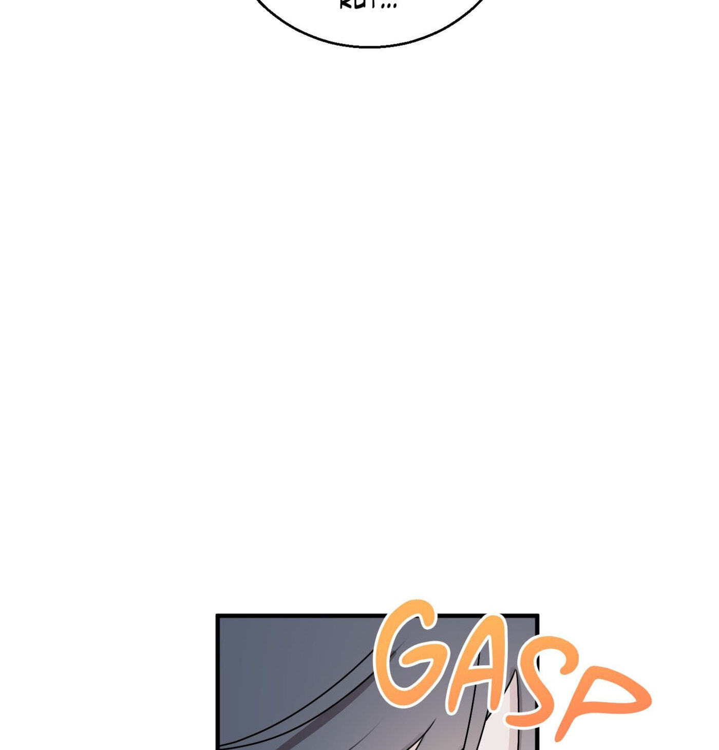 Alpha Equation Chapter 11 page 99 - 
