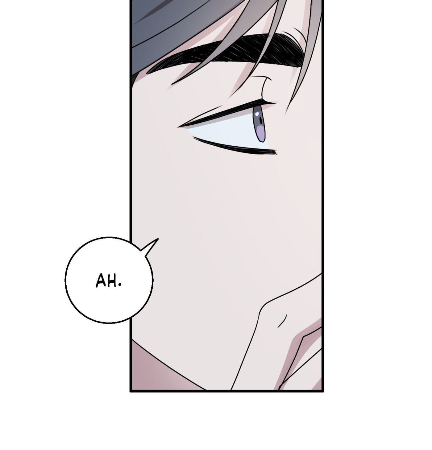 Alpha Equation Chapter 11 page 100 - 