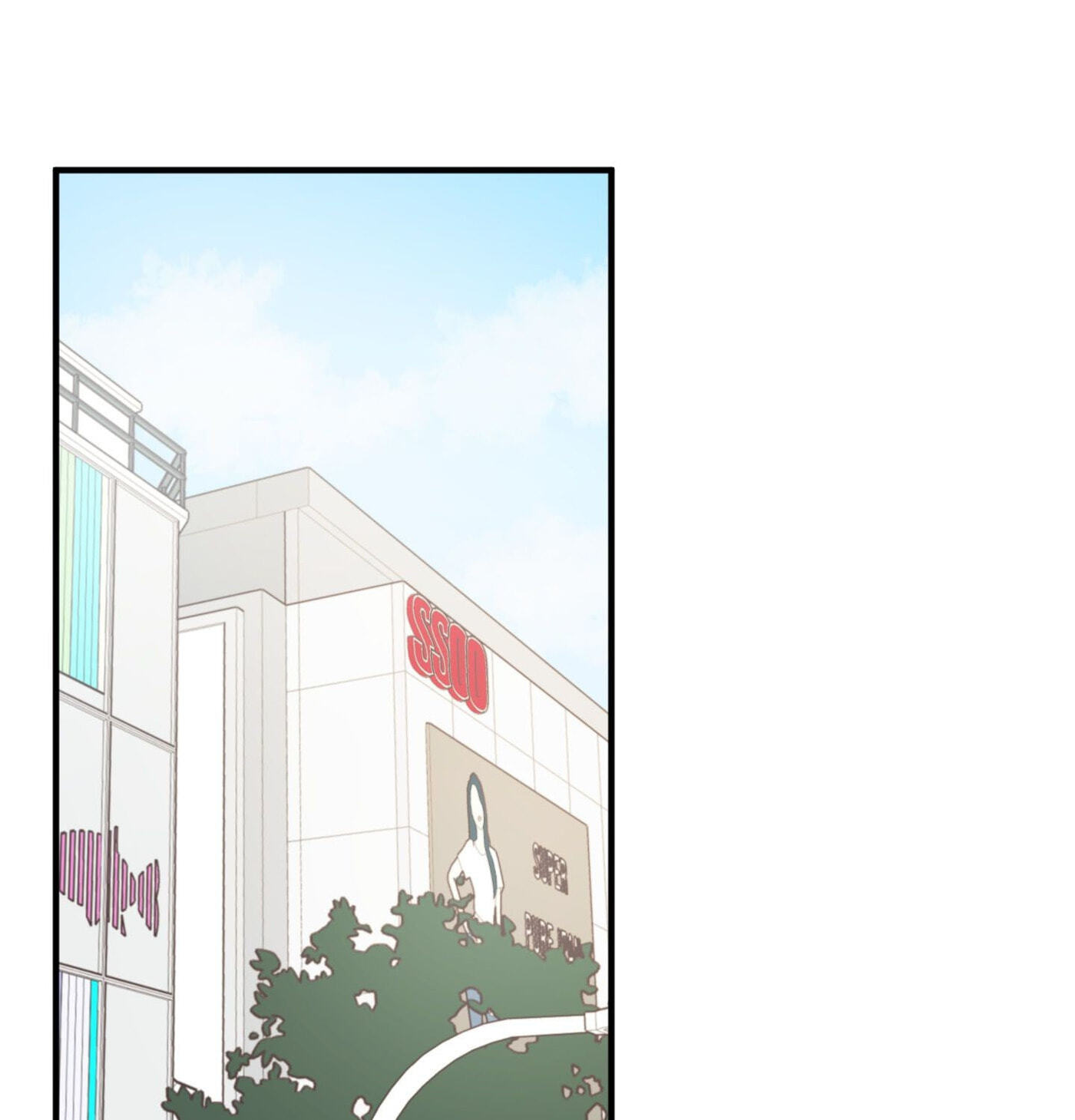 Alpha Equation Chapter 12 page 1 - 