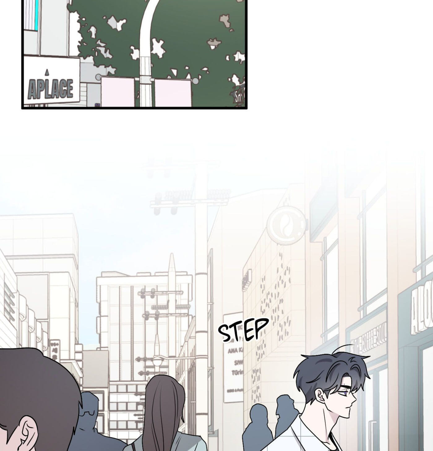 Alpha Equation Chapter 12 page 2 - 