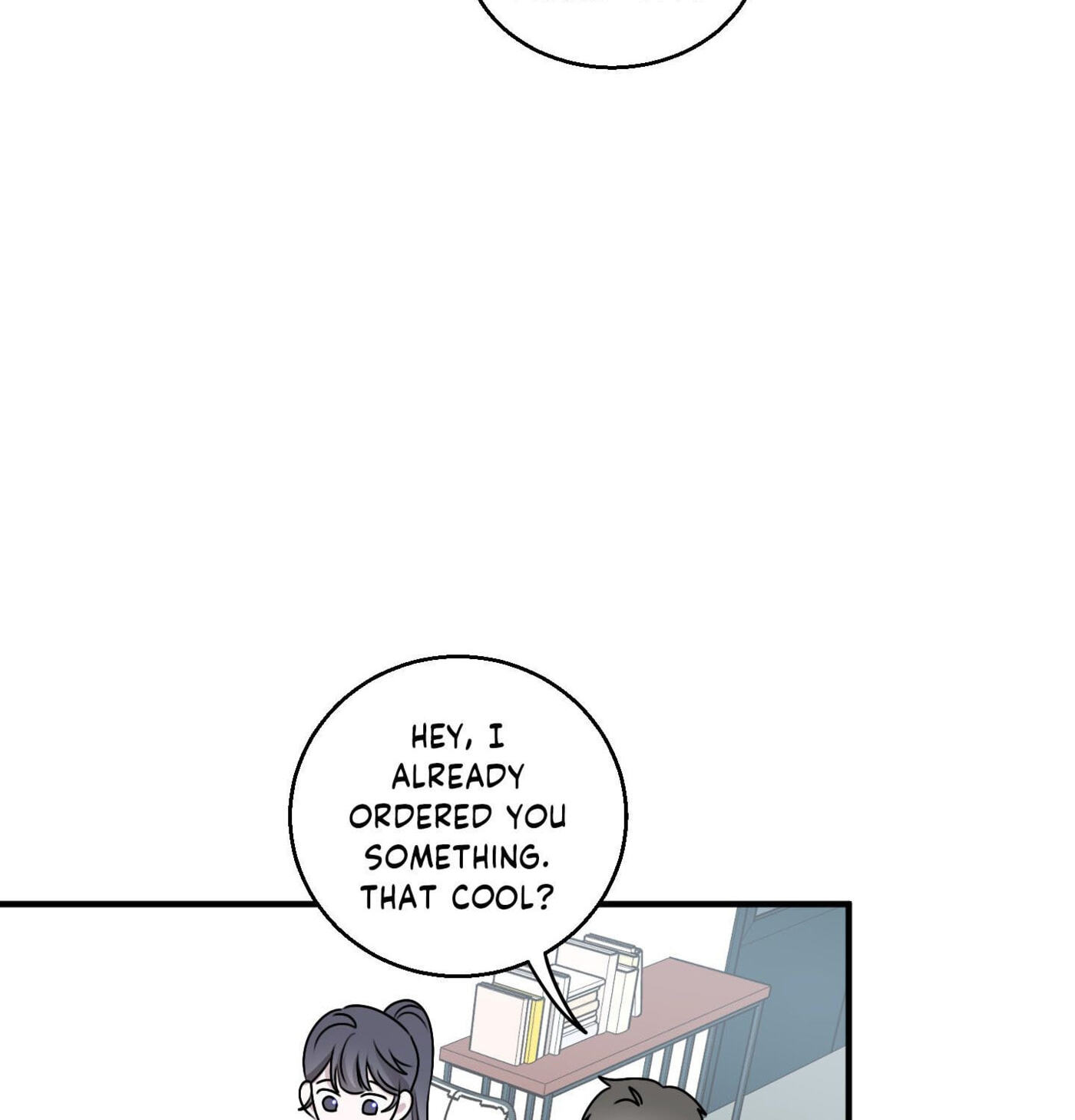 Alpha Equation Chapter 12 page 11 - 