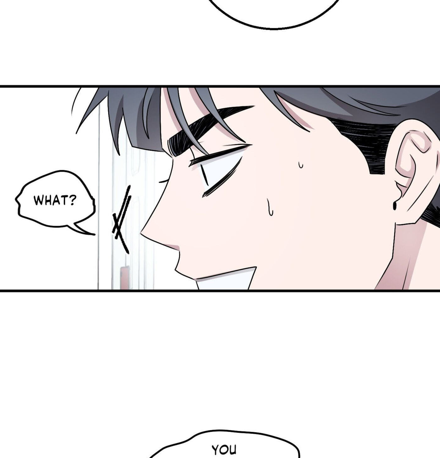 Alpha Equation Chapter 12 page 102 - 