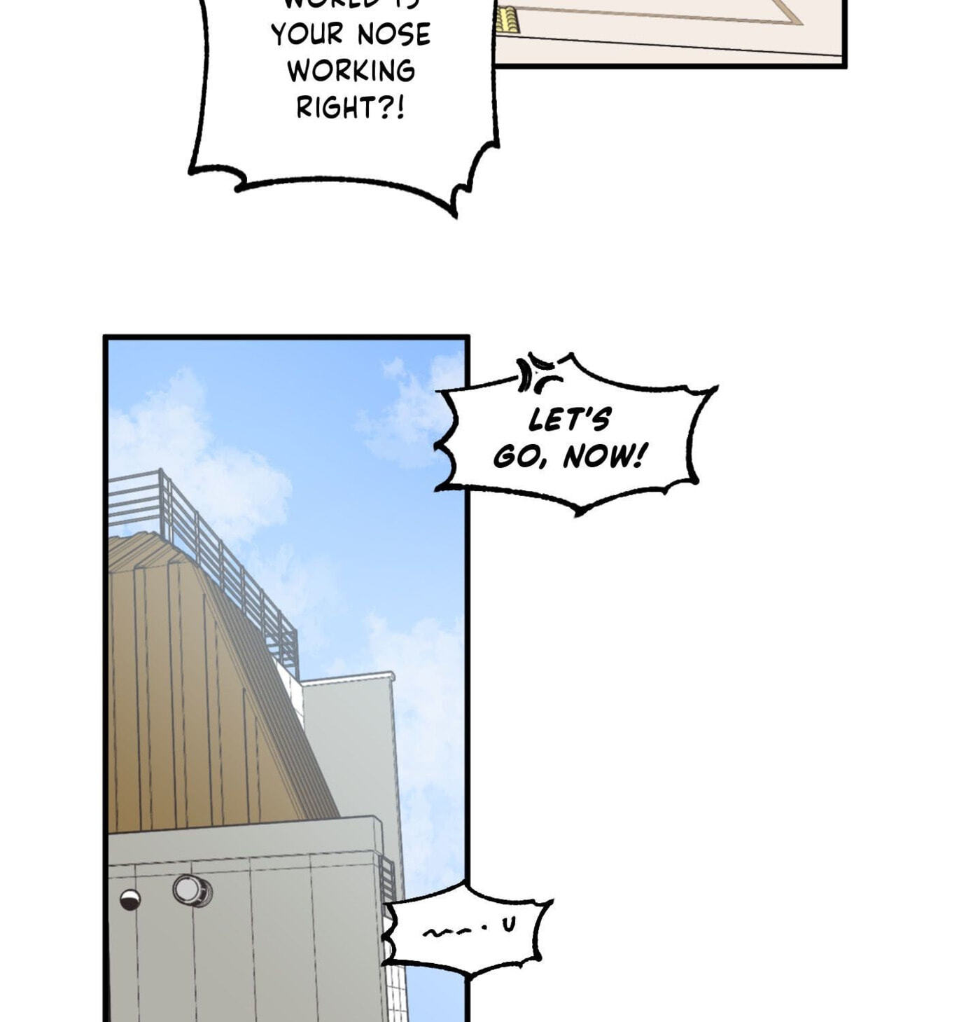 Alpha Equation Chapter 12 page 104 - 