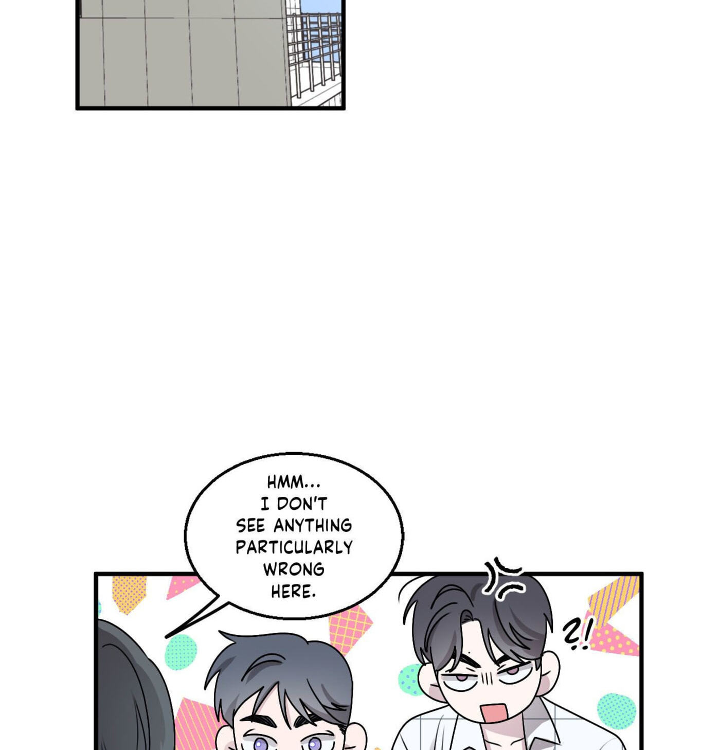 Alpha Equation Chapter 12 page 105 - 