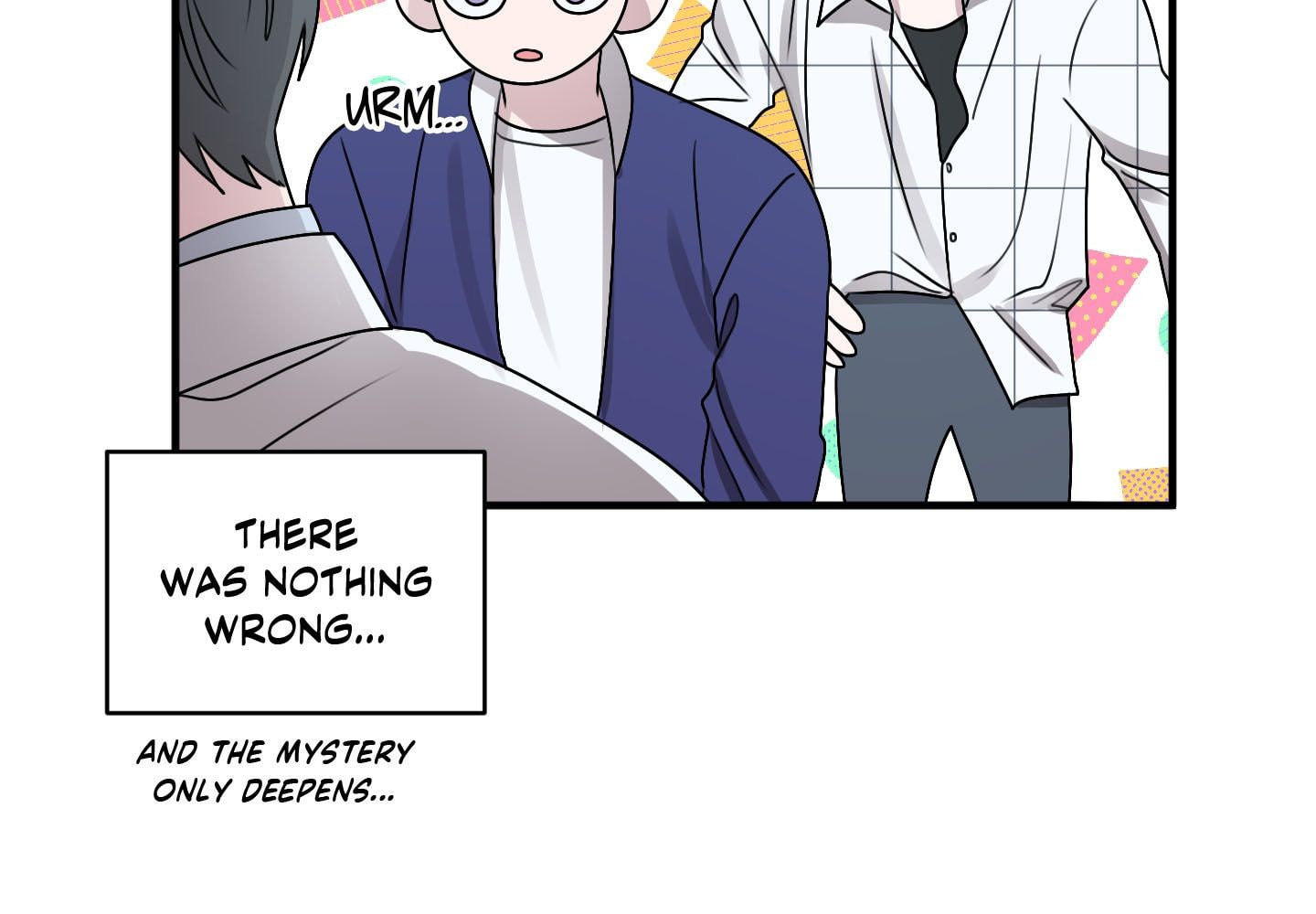 Alpha Equation Chapter 12 page 106 - 