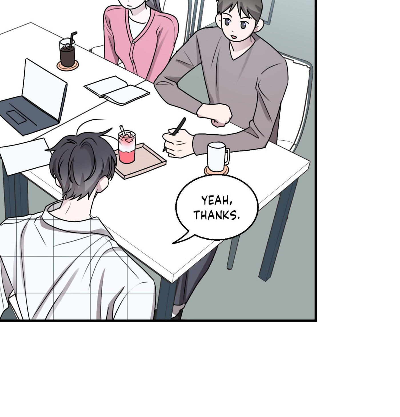 Alpha Equation Chapter 12 page 12 - 