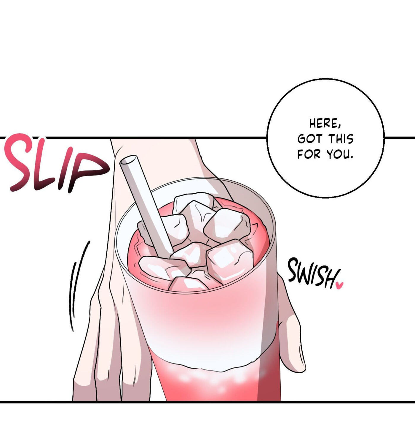 Alpha Equation Chapter 12 page 13 - 