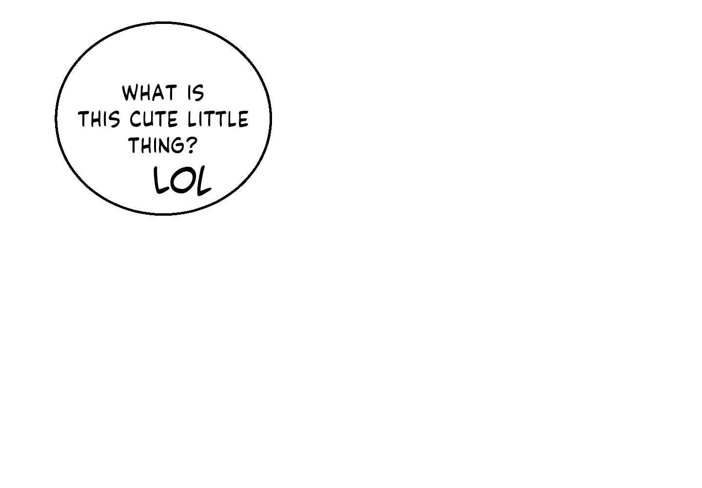Alpha Equation Chapter 12 page 14 - 
