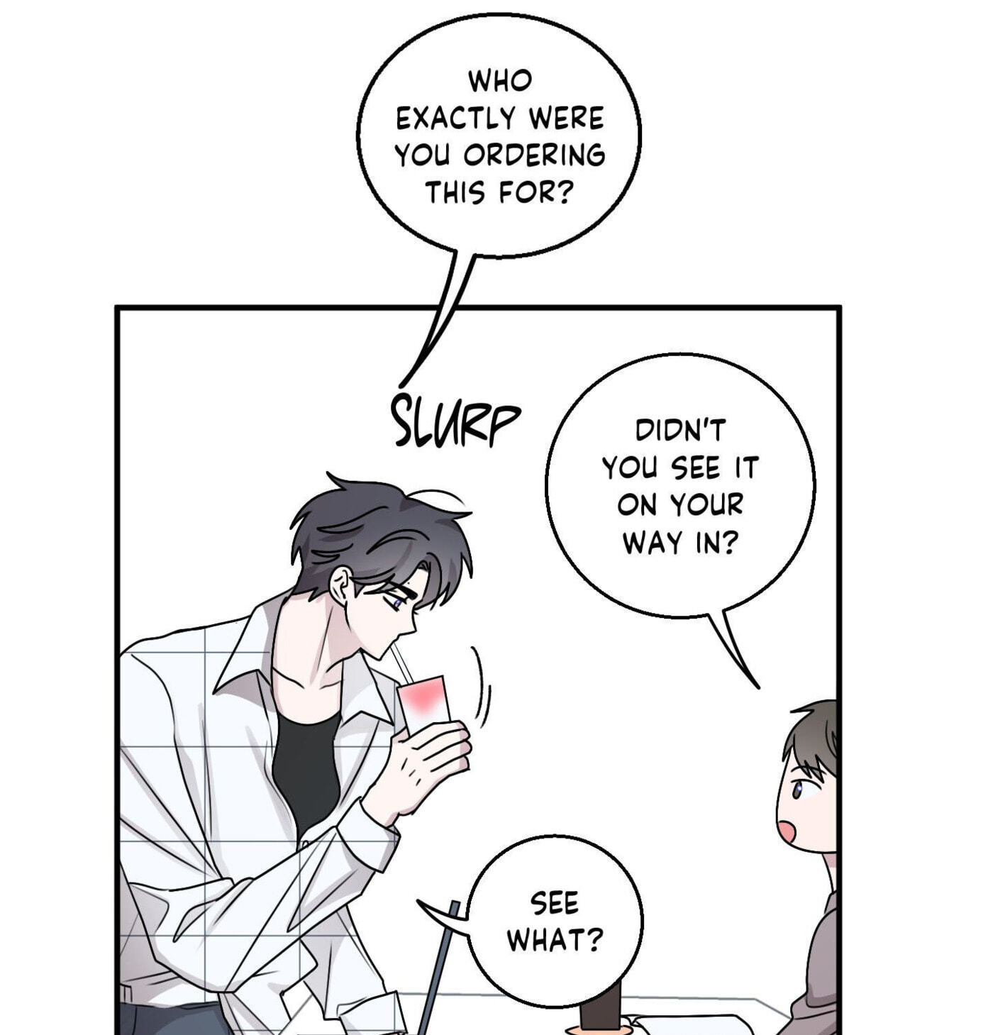 Alpha Equation Chapter 12 page 15 - 