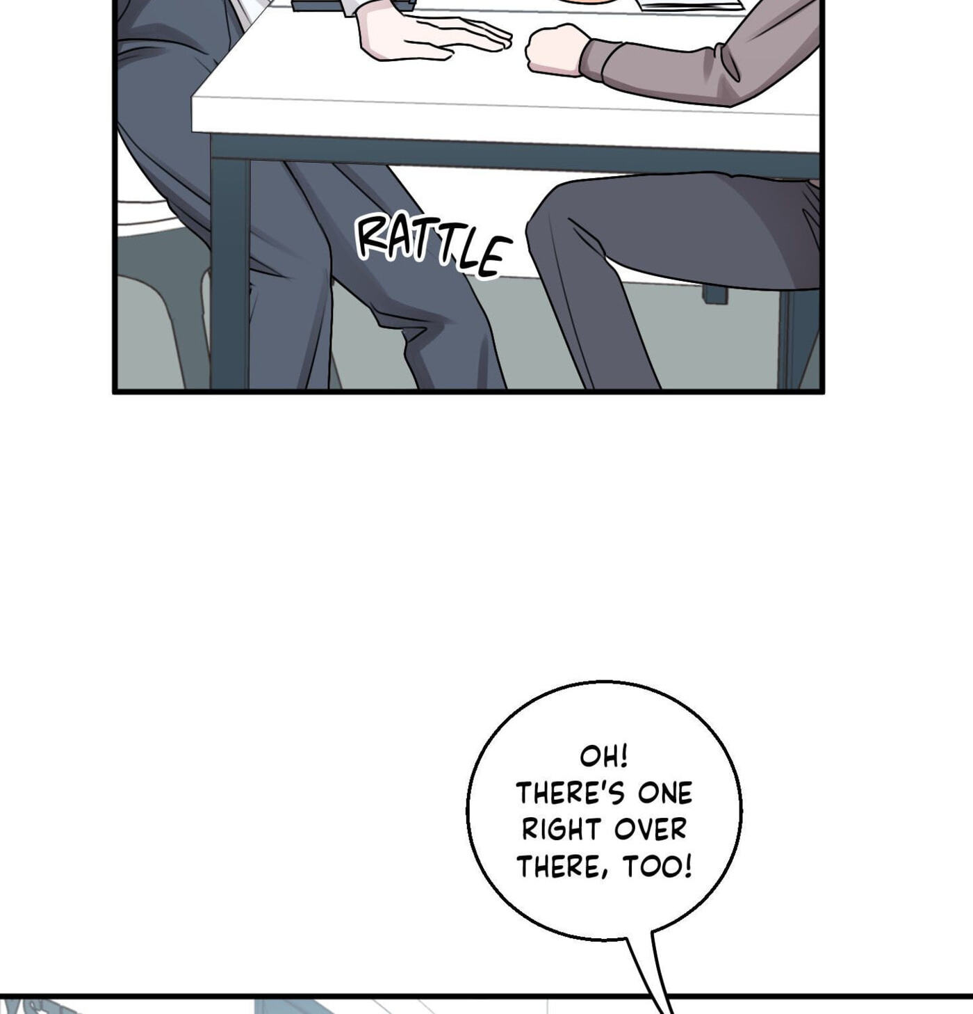 Alpha Equation Chapter 12 page 16 - 