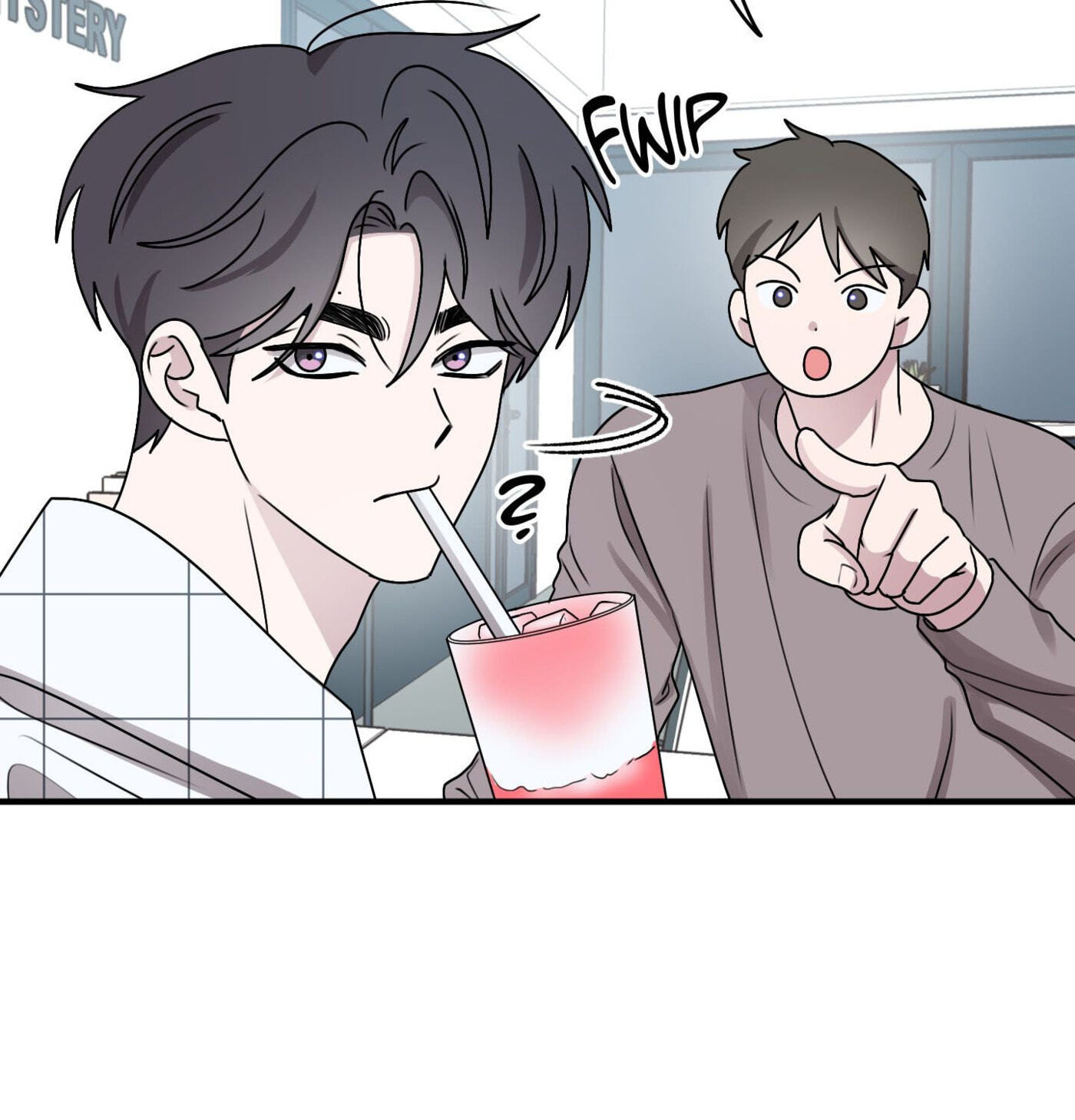 Alpha Equation Chapter 12 page 17 - 