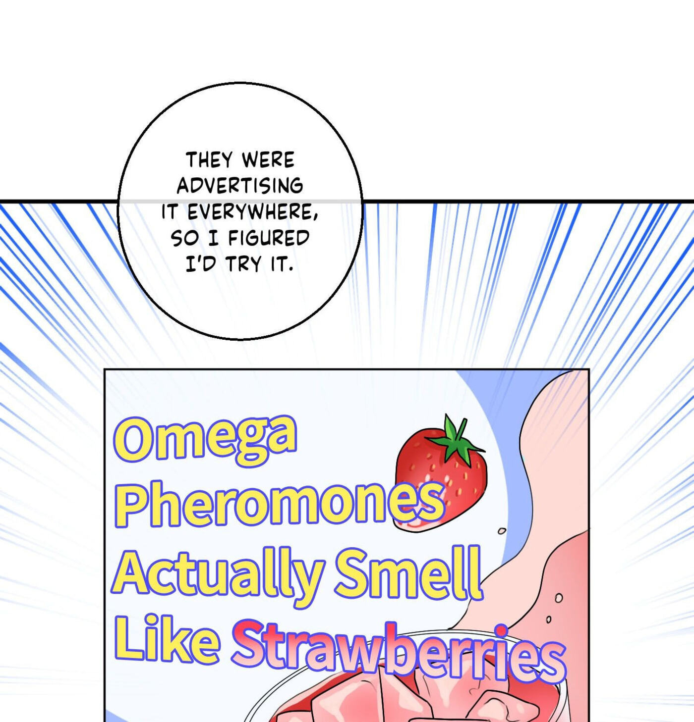 Alpha Equation Chapter 12 page 18 - 