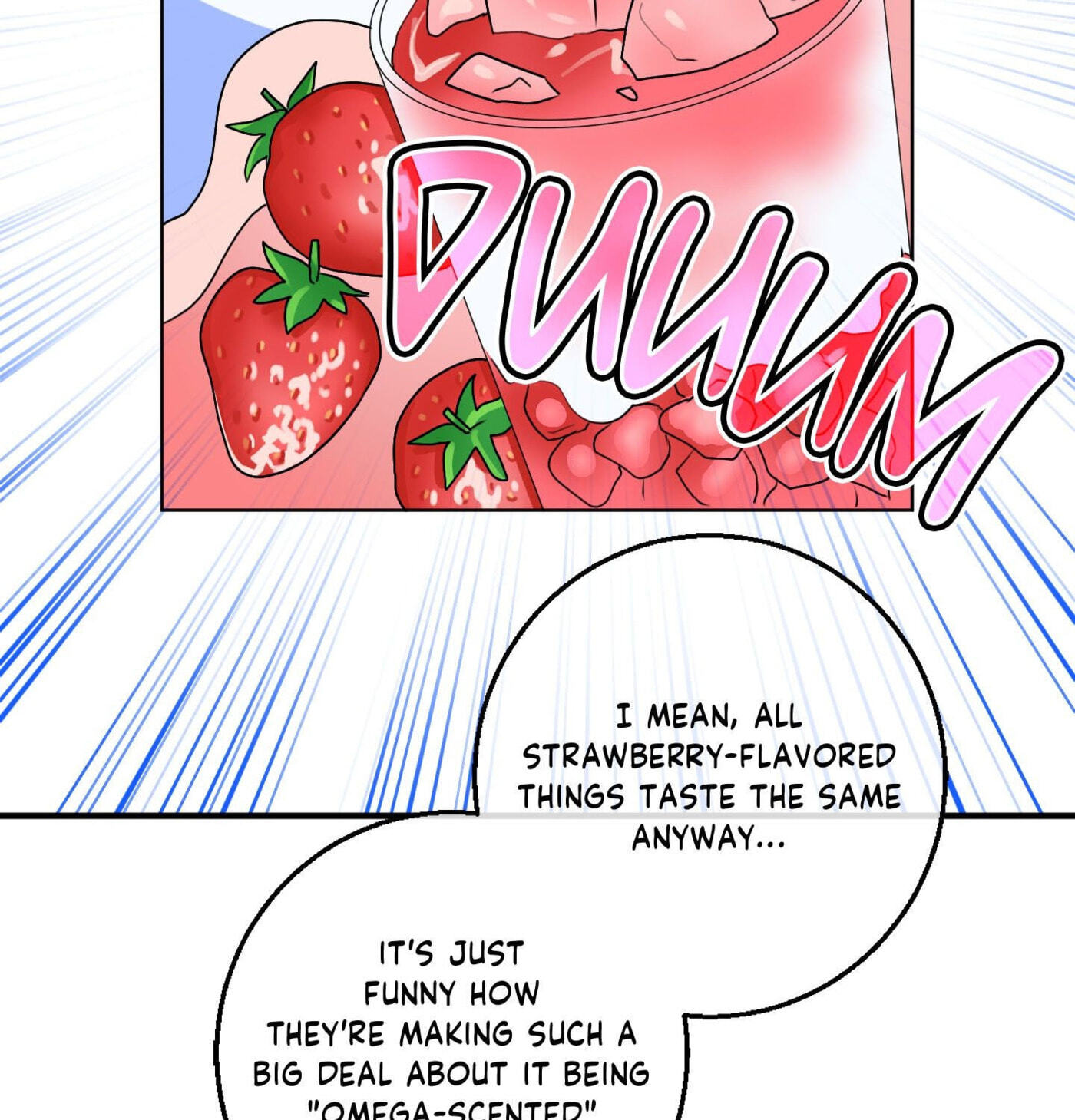 Alpha Equation Chapter 12 page 19 - 