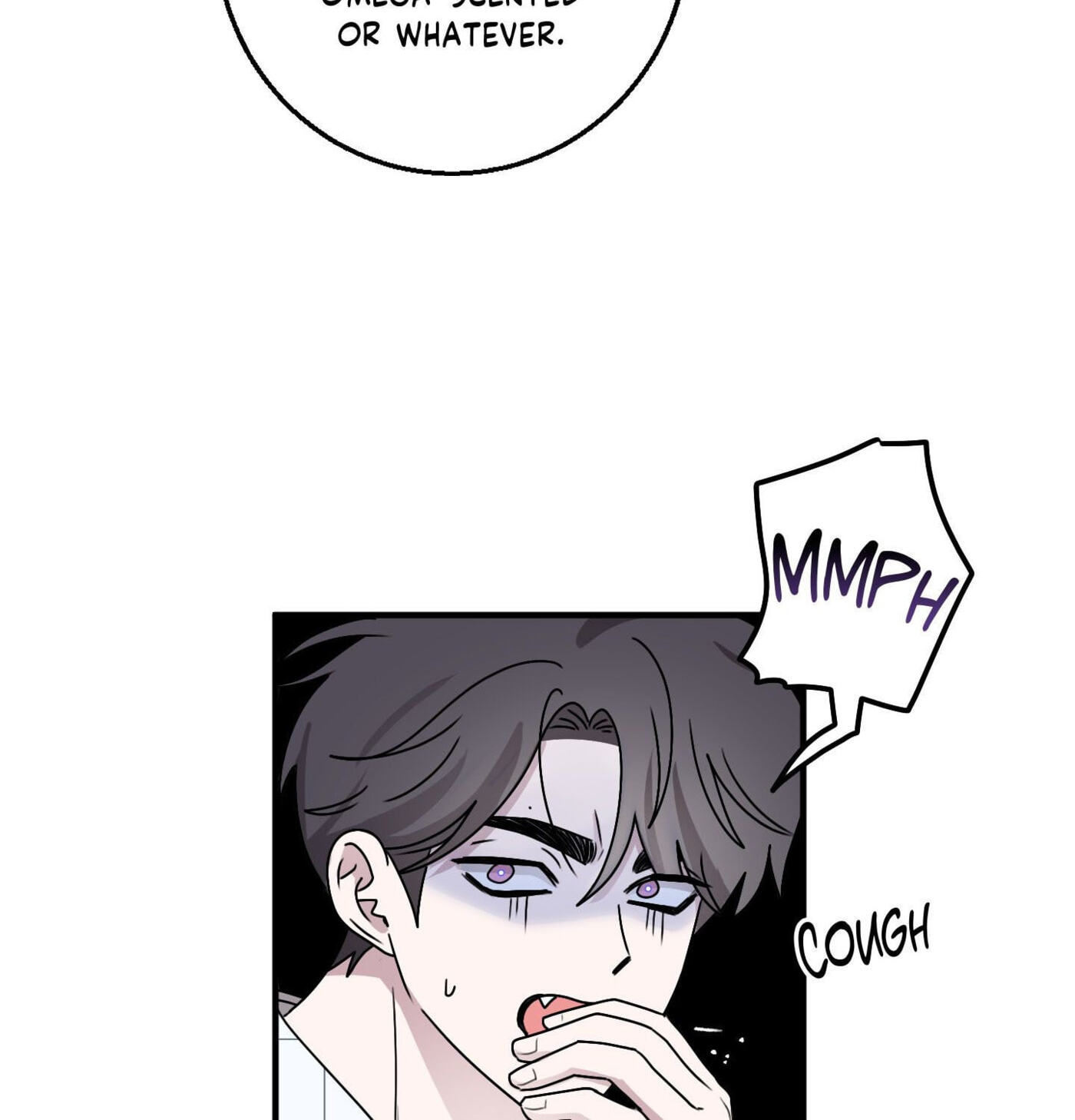 Alpha Equation Chapter 12 page 20 - 
