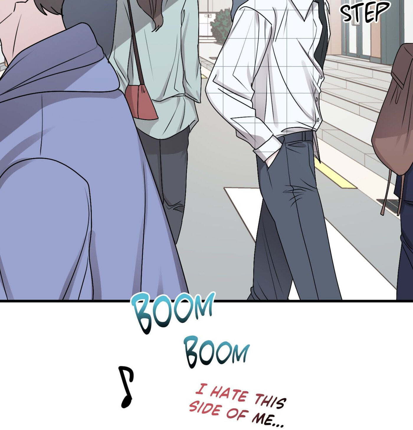 Alpha Equation Chapter 12 page 3 - 