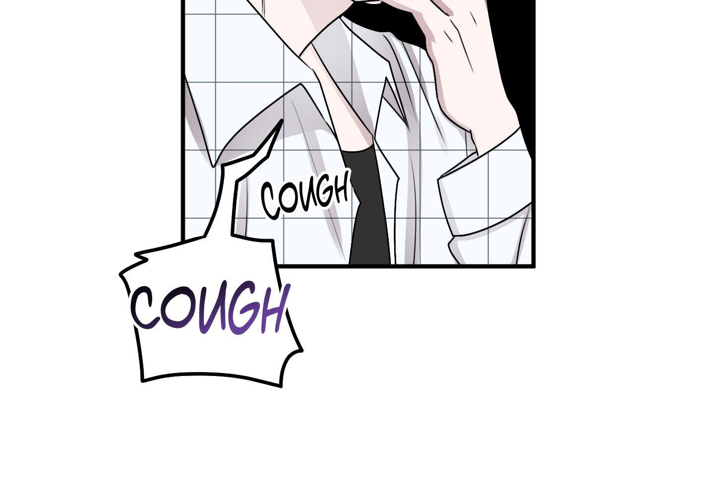 Alpha Equation Chapter 12 page 21 - 