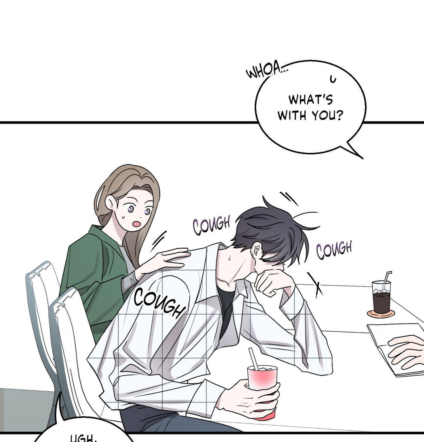 Alpha Equation Chapter 12 page 22 - 