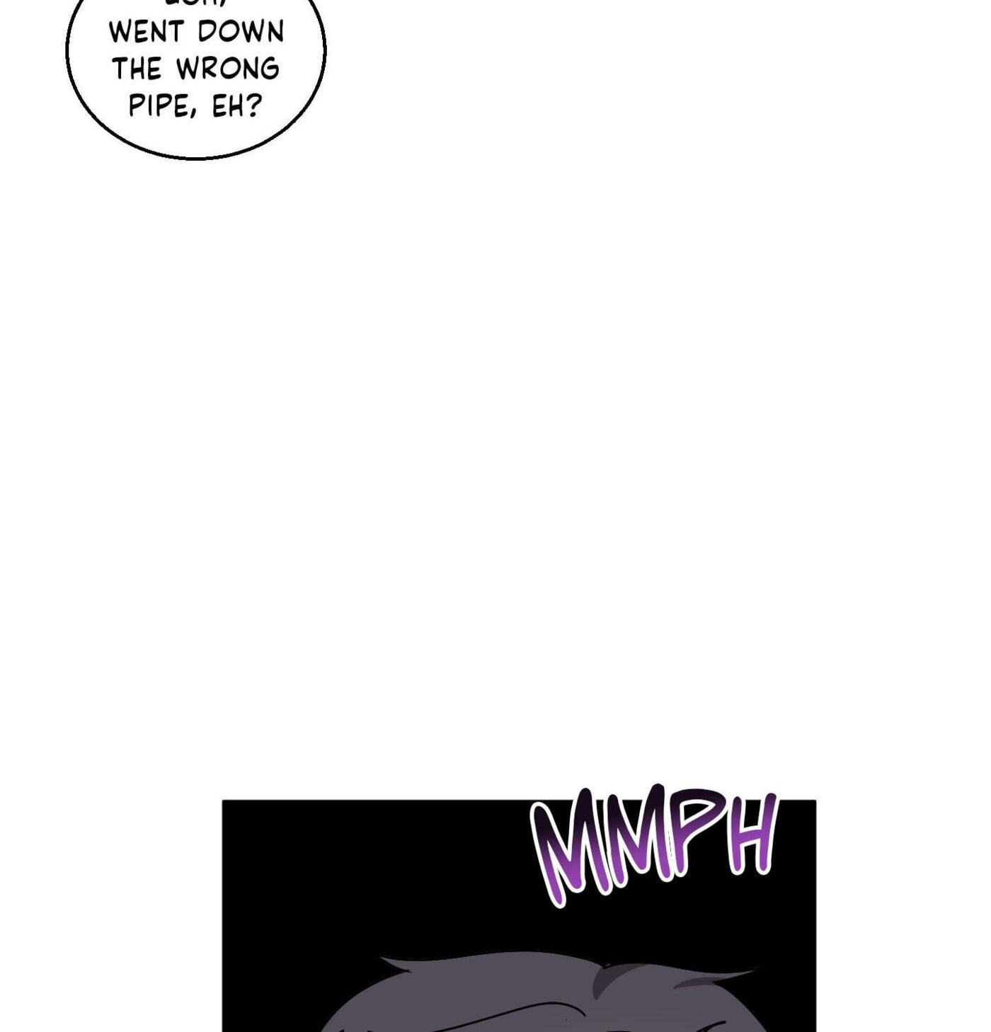 Alpha Equation Chapter 12 page 23 - 