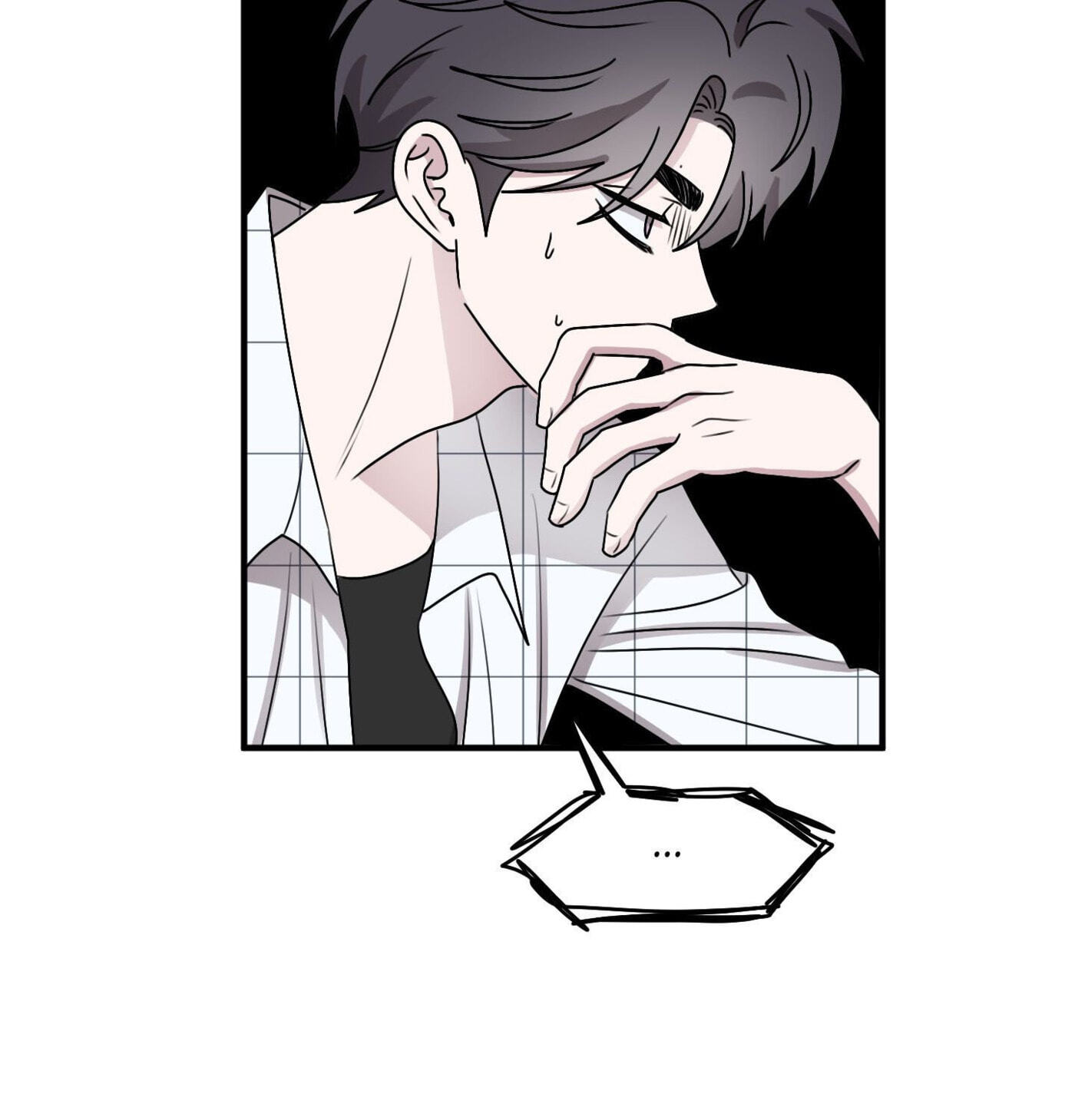Alpha Equation Chapter 12 page 24 - 