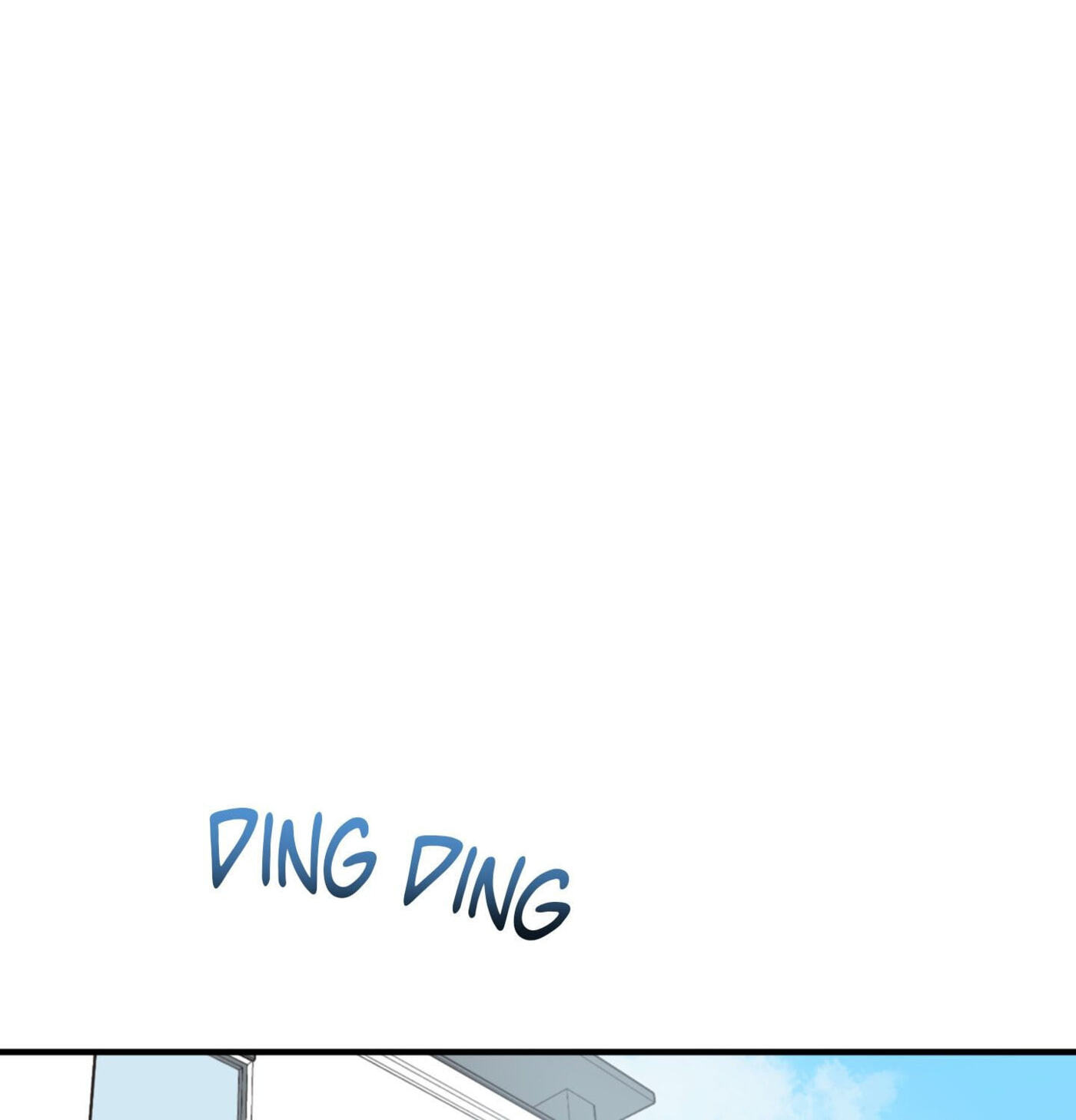 Alpha Equation Chapter 12 page 25 - 