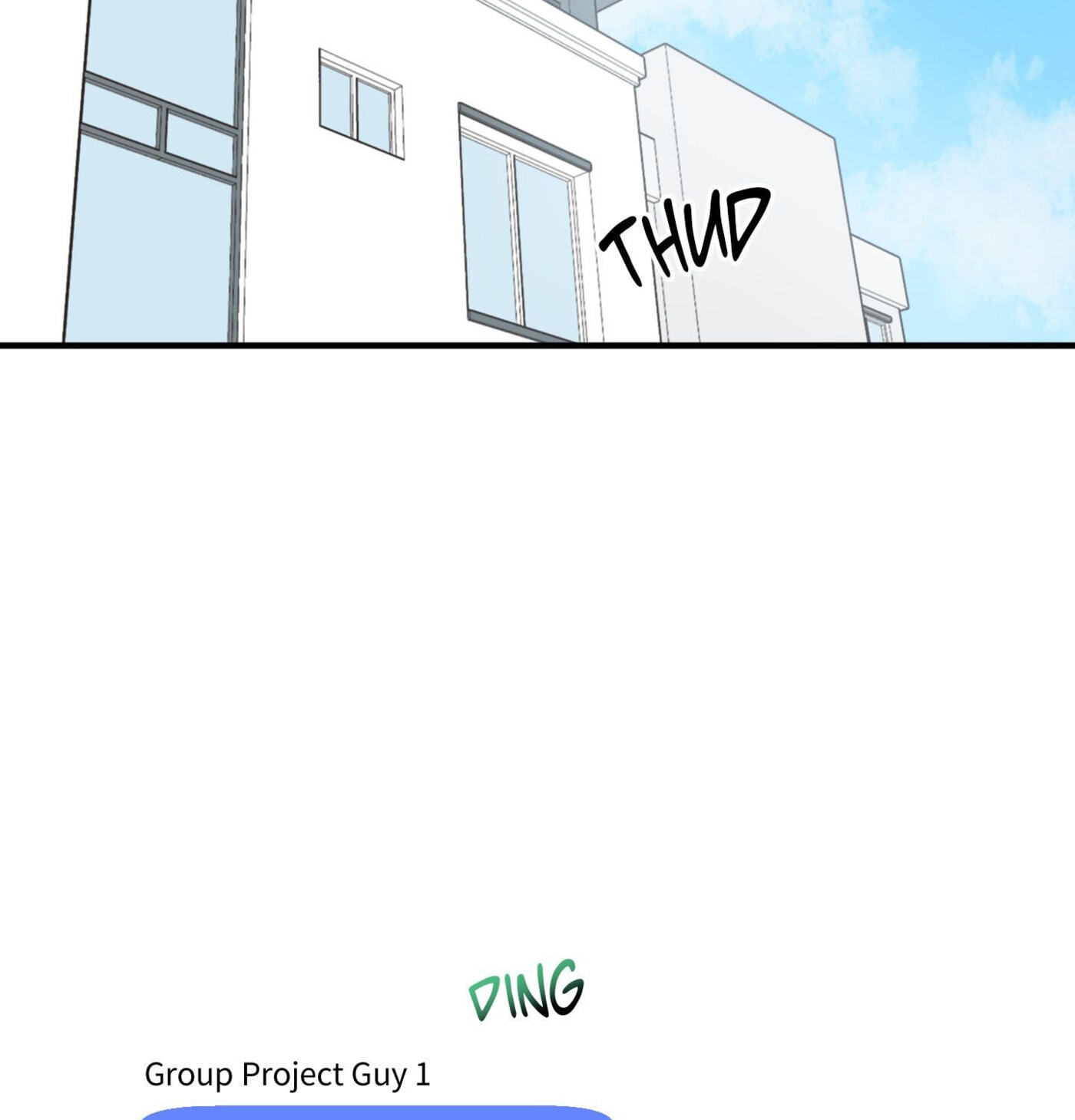 Alpha Equation Chapter 12 page 26 - 