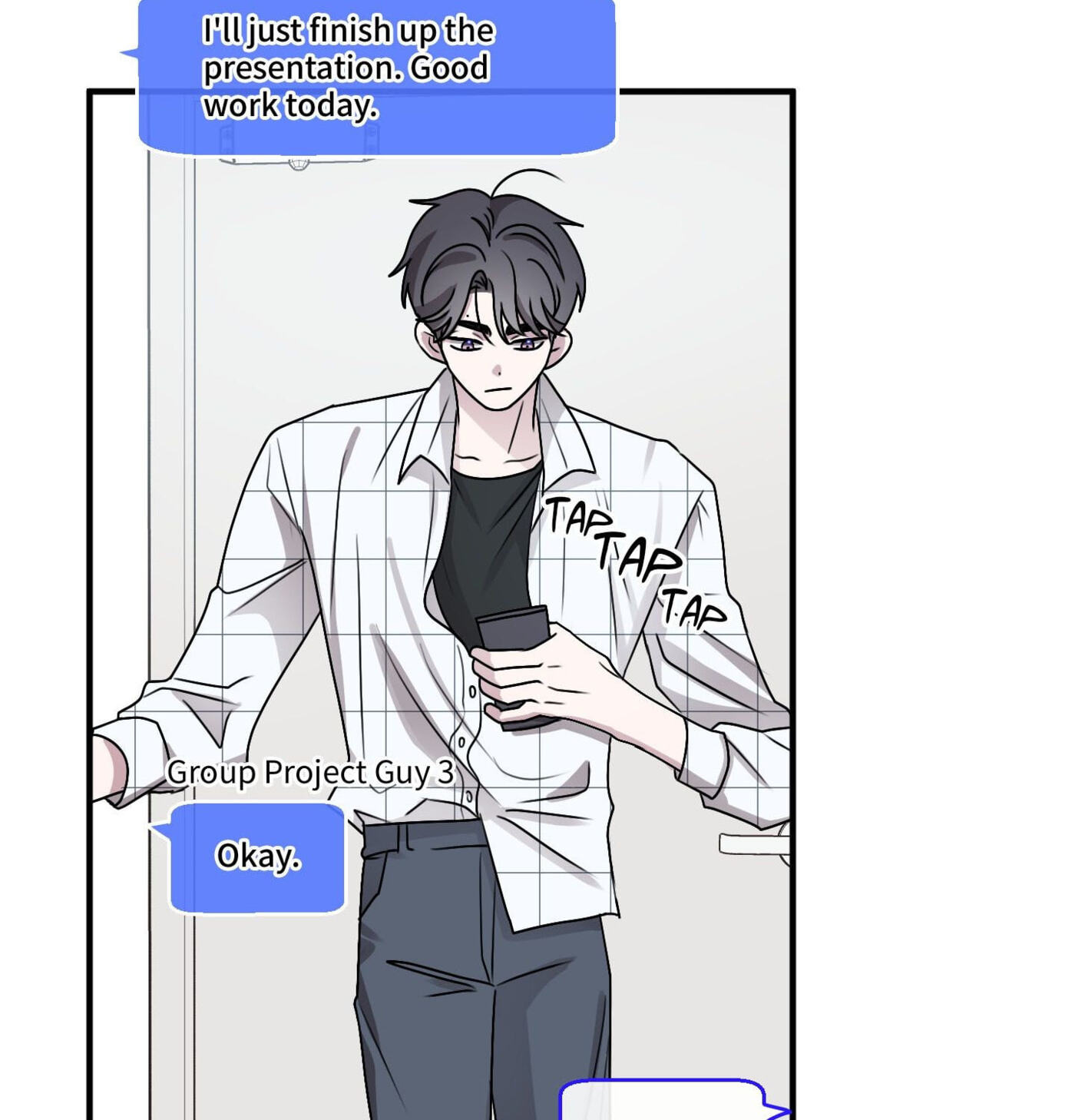 Alpha Equation Chapter 12 page 27 - 