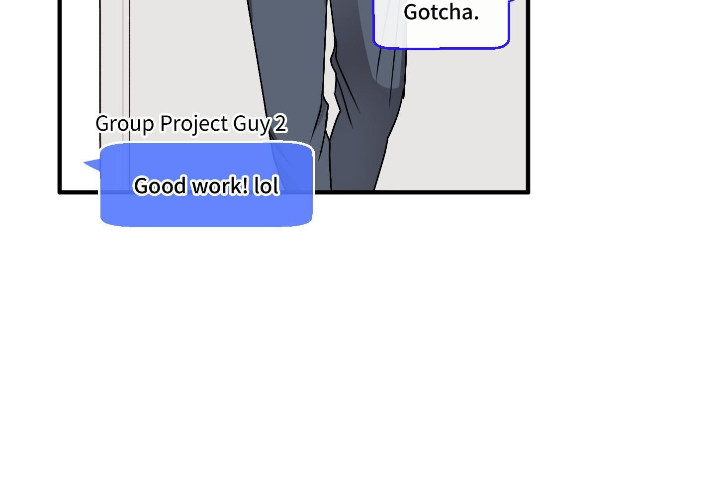 Alpha Equation Chapter 12 page 28 - 