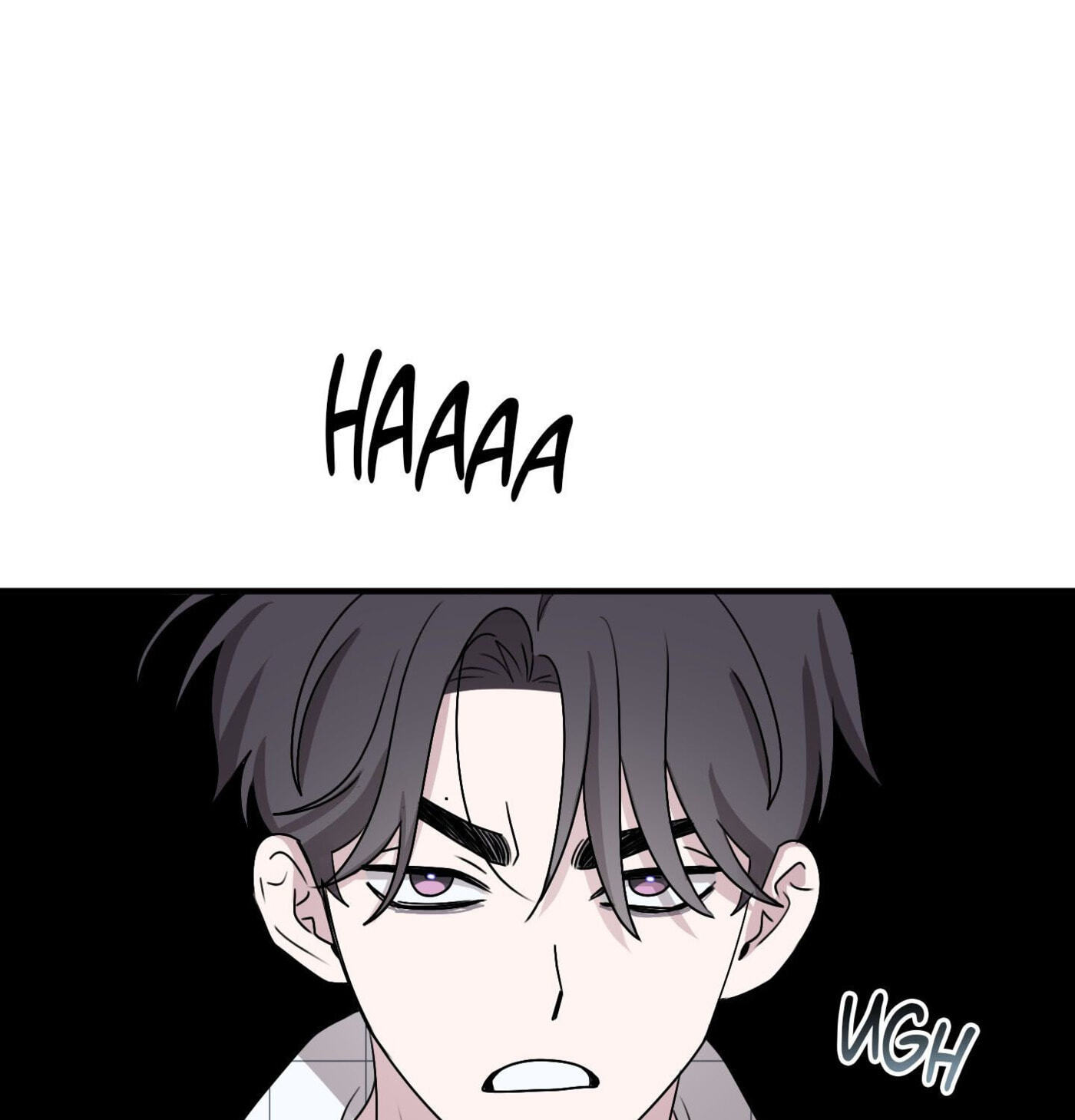 Alpha Equation Chapter 12 page 29 - 