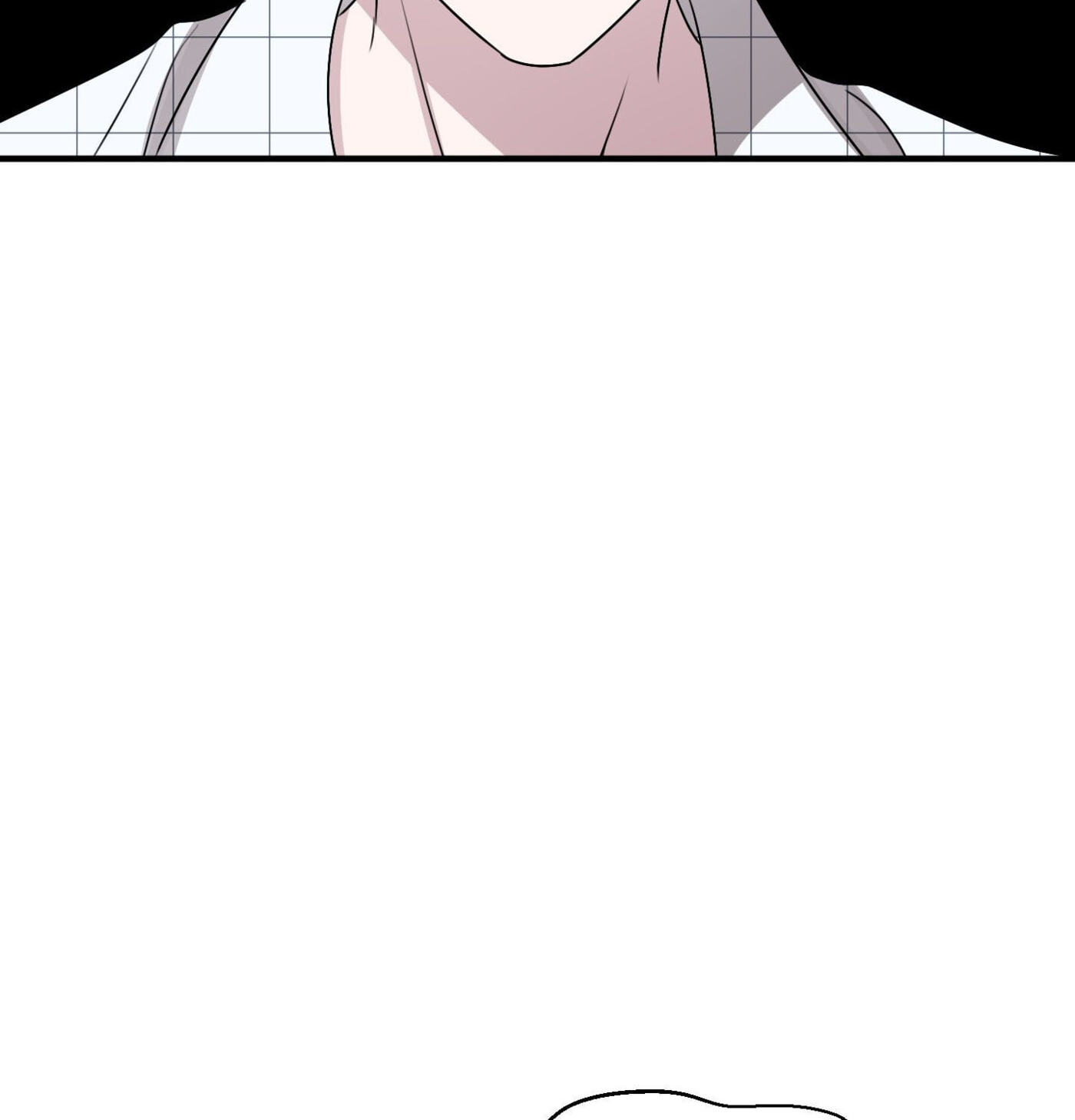 Alpha Equation Chapter 12 page 30 - 