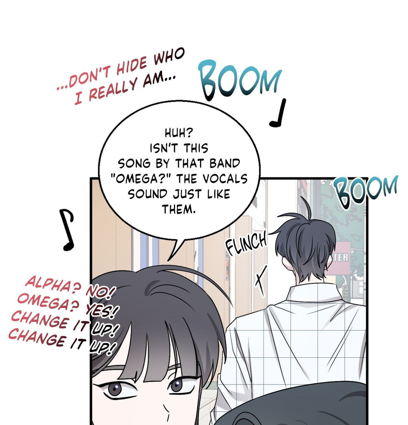 Alpha Equation Chapter 12 page 4 - 
