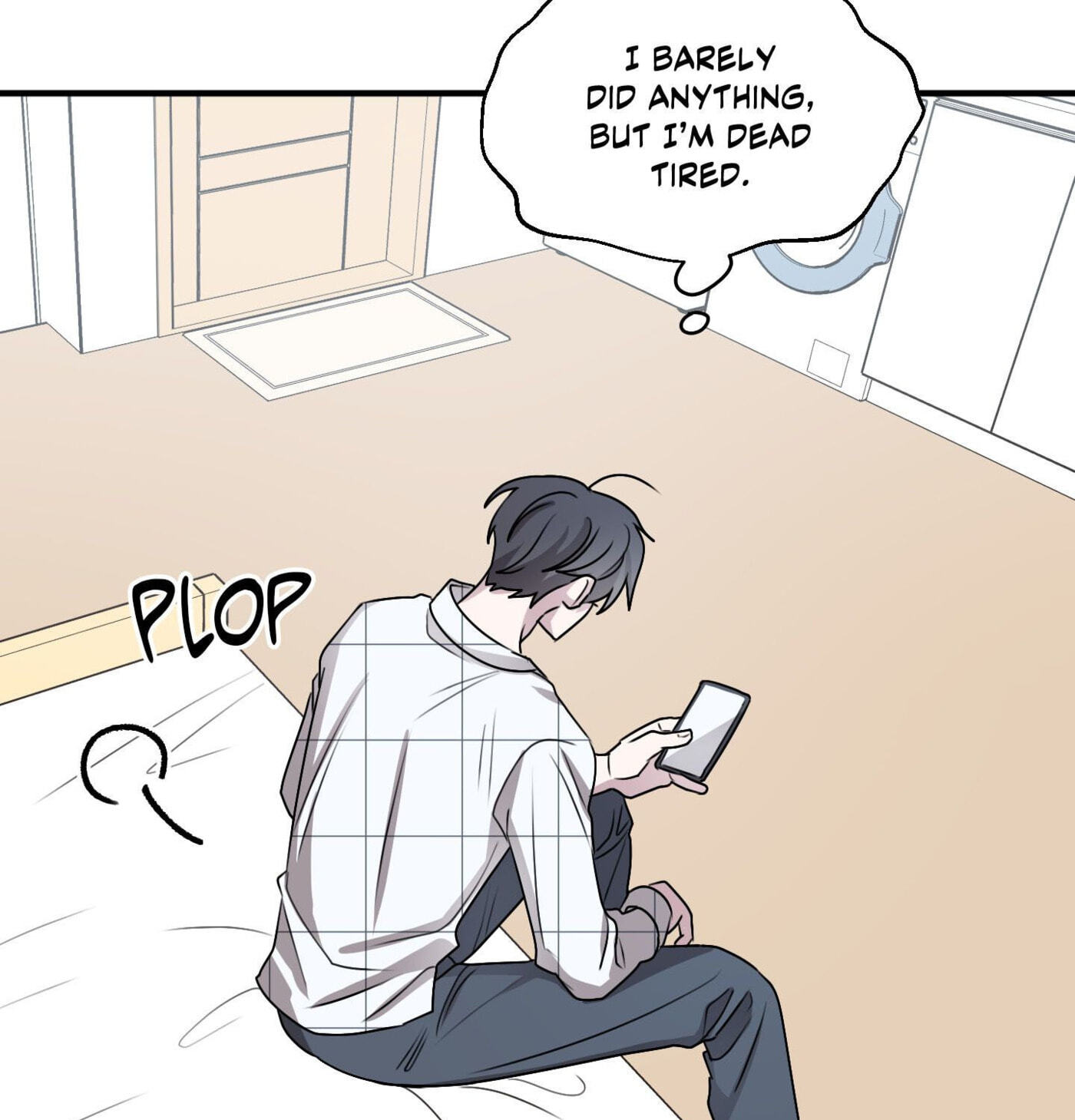 Alpha Equation Chapter 12 page 31 - 