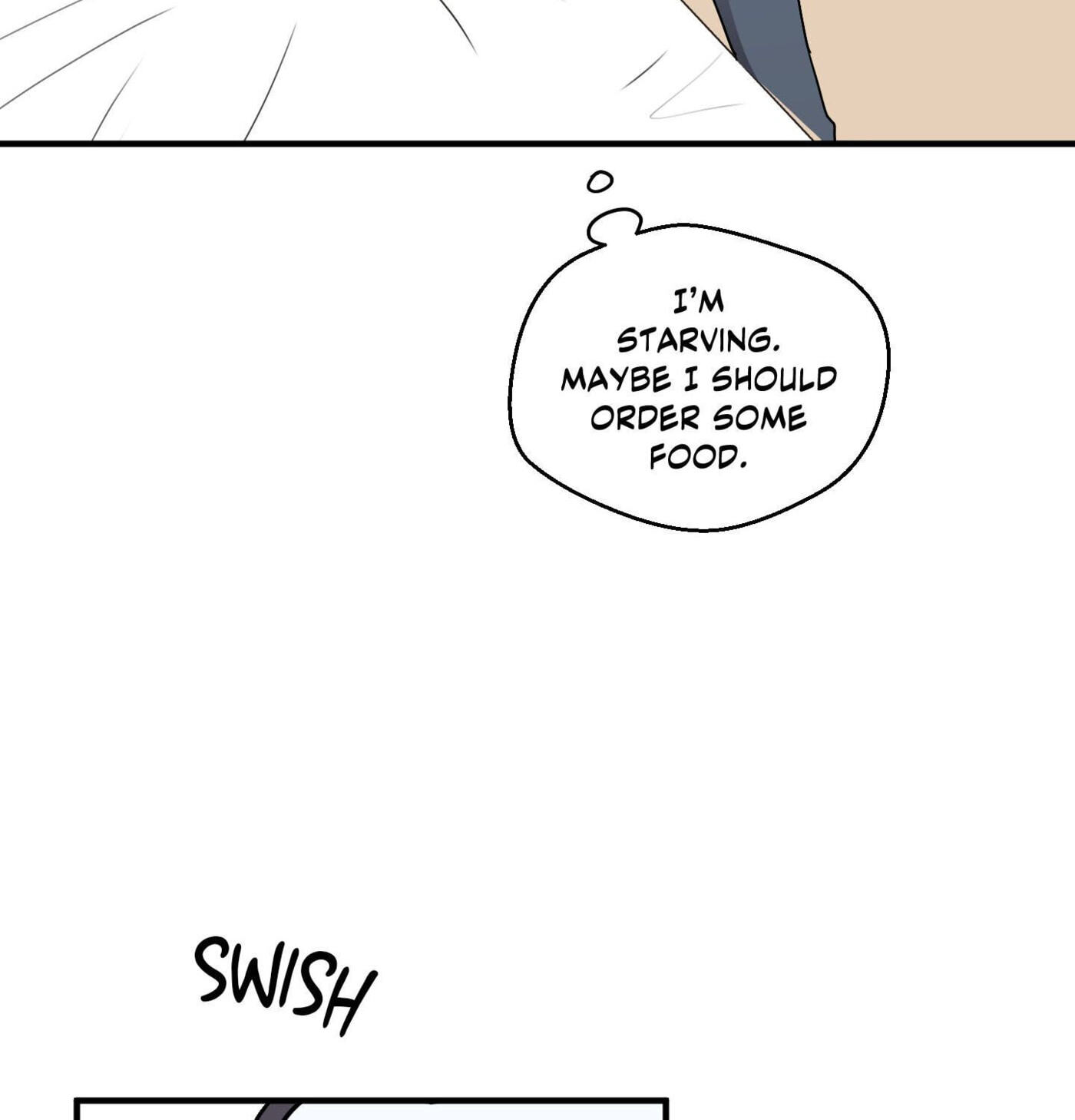 Alpha Equation Chapter 12 page 32 - 