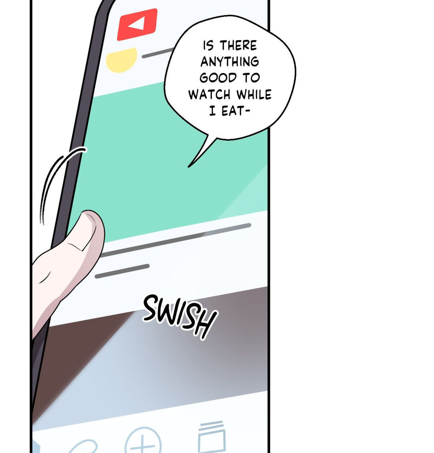 Alpha Equation Chapter 12 page 33 - 