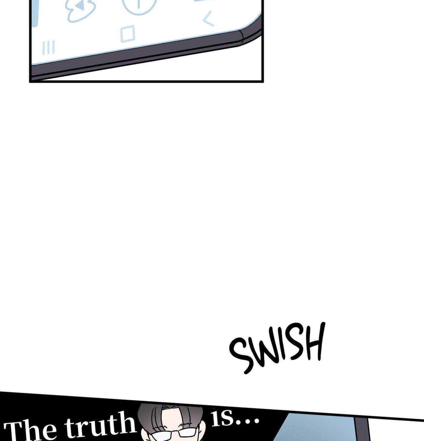Alpha Equation Chapter 12 page 34 - 
