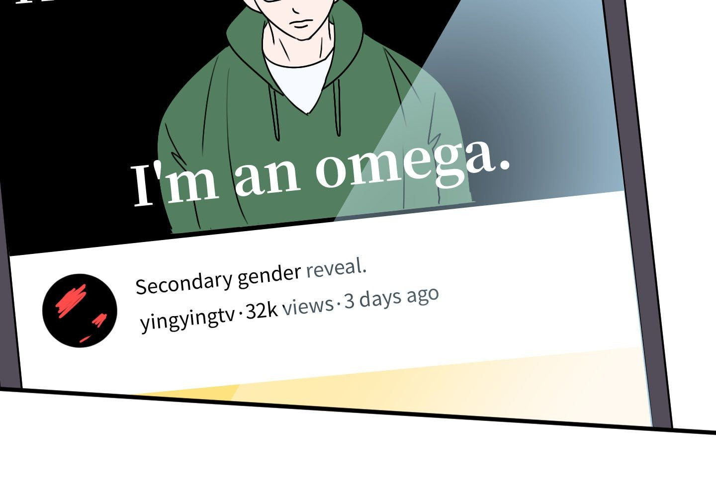 Alpha Equation Chapter 12 page 35 - 