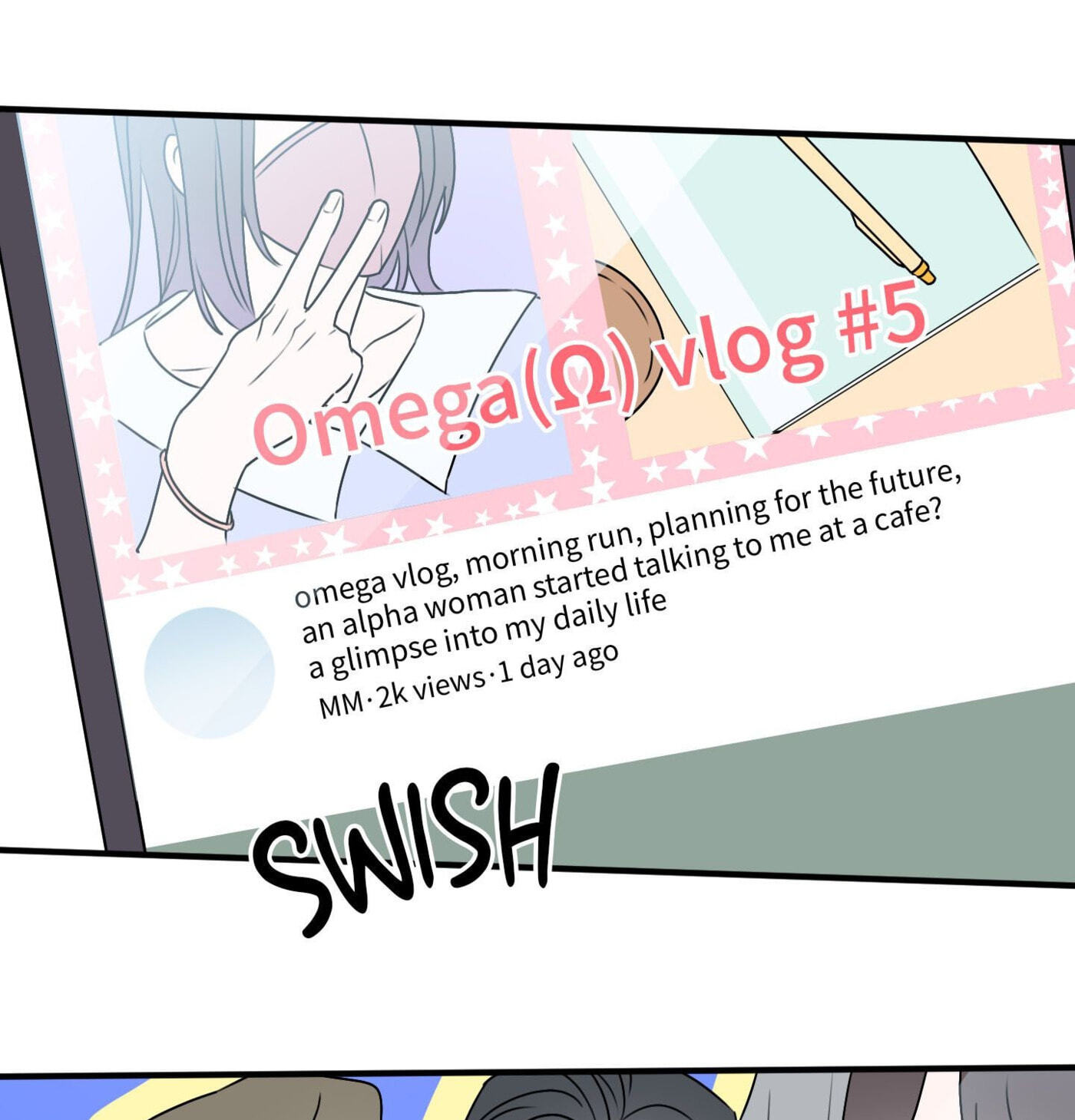 Alpha Equation Chapter 12 page 36 - 