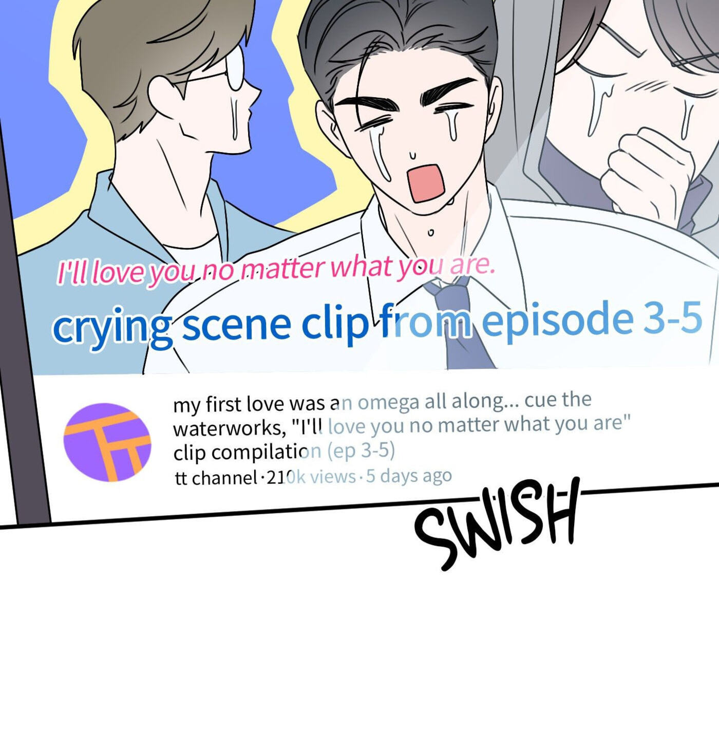 Alpha Equation Chapter 12 page 37 - 