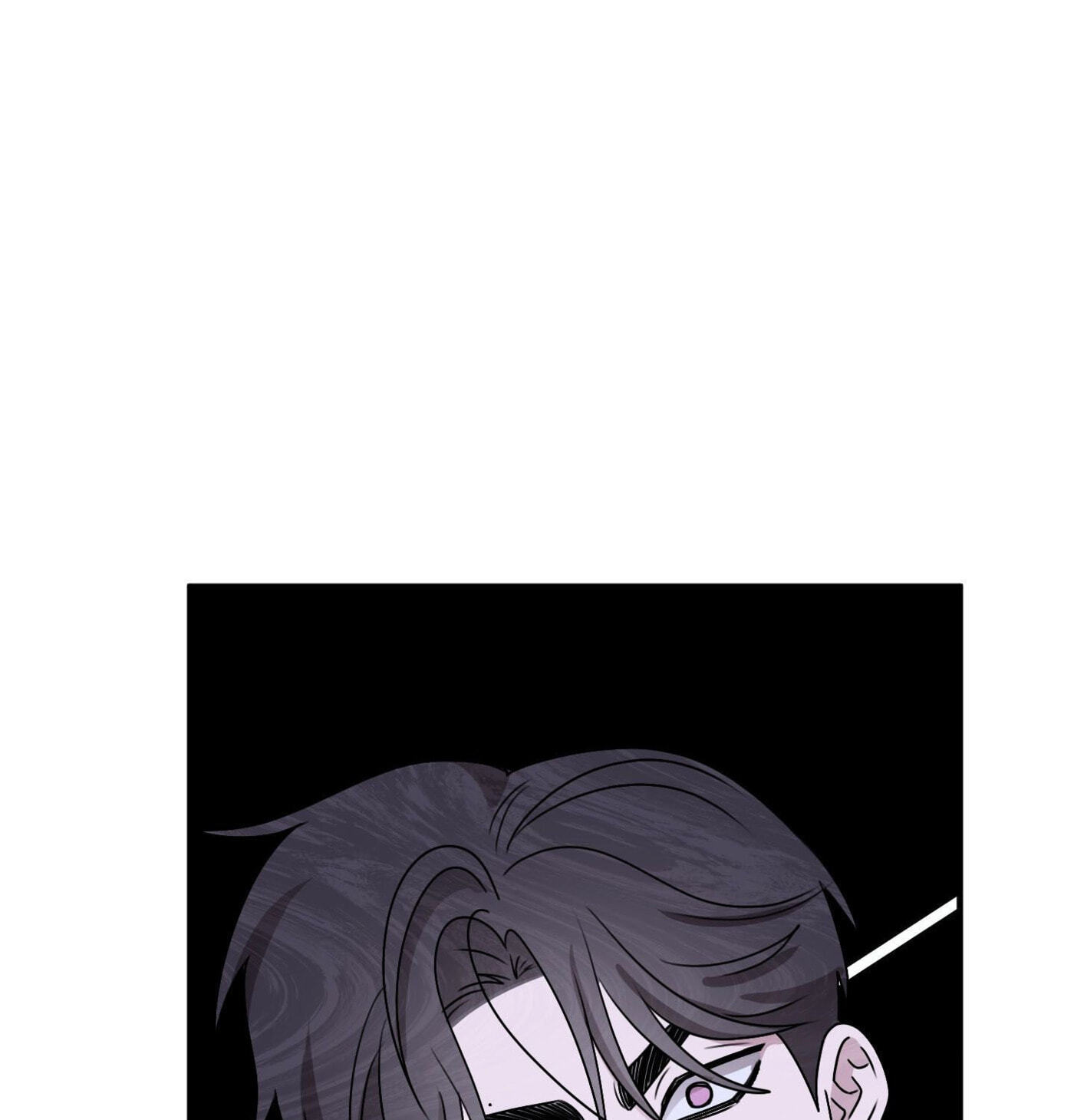Alpha Equation Chapter 12 page 38 - 