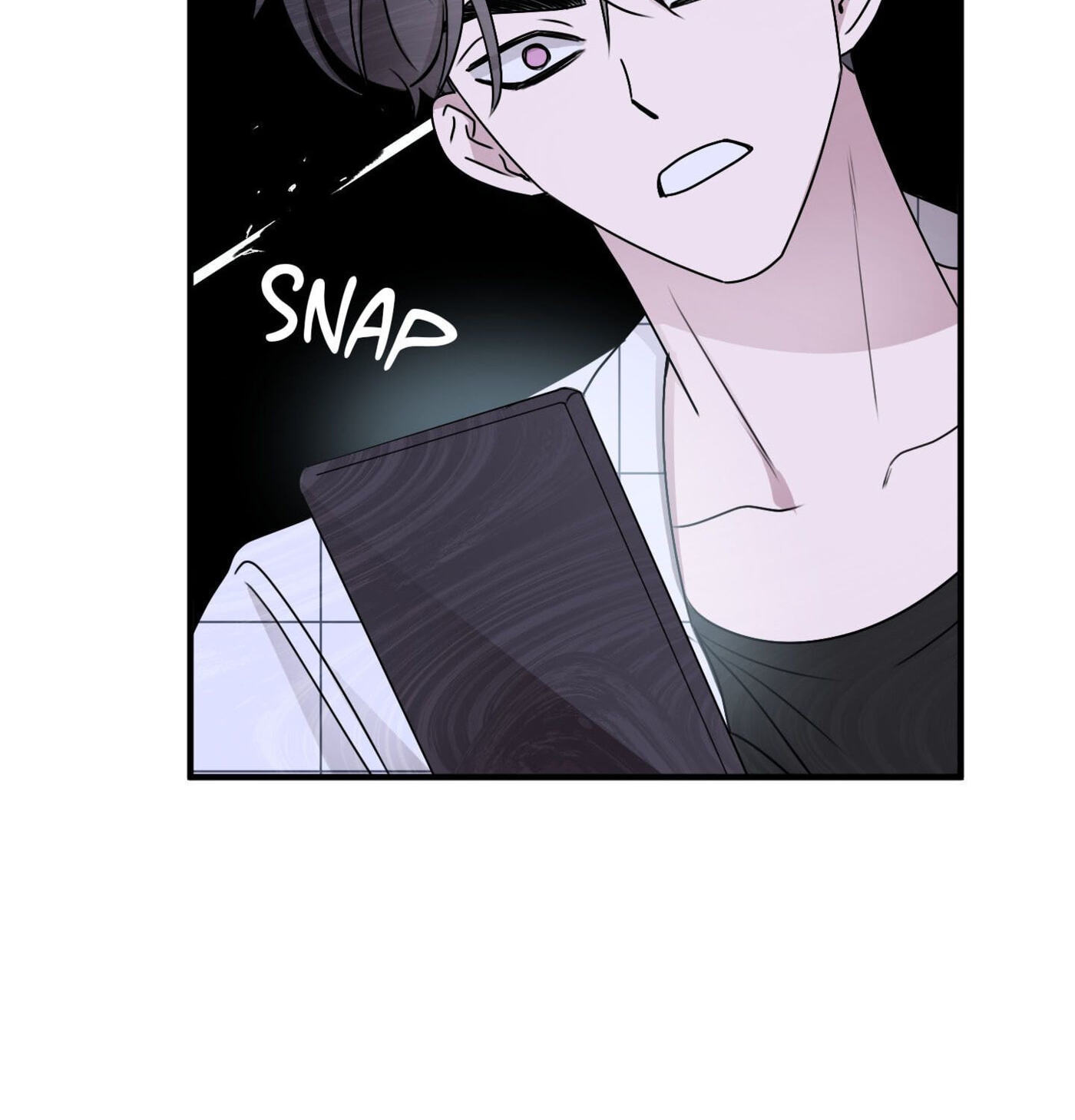 Alpha Equation Chapter 12 page 39 - 