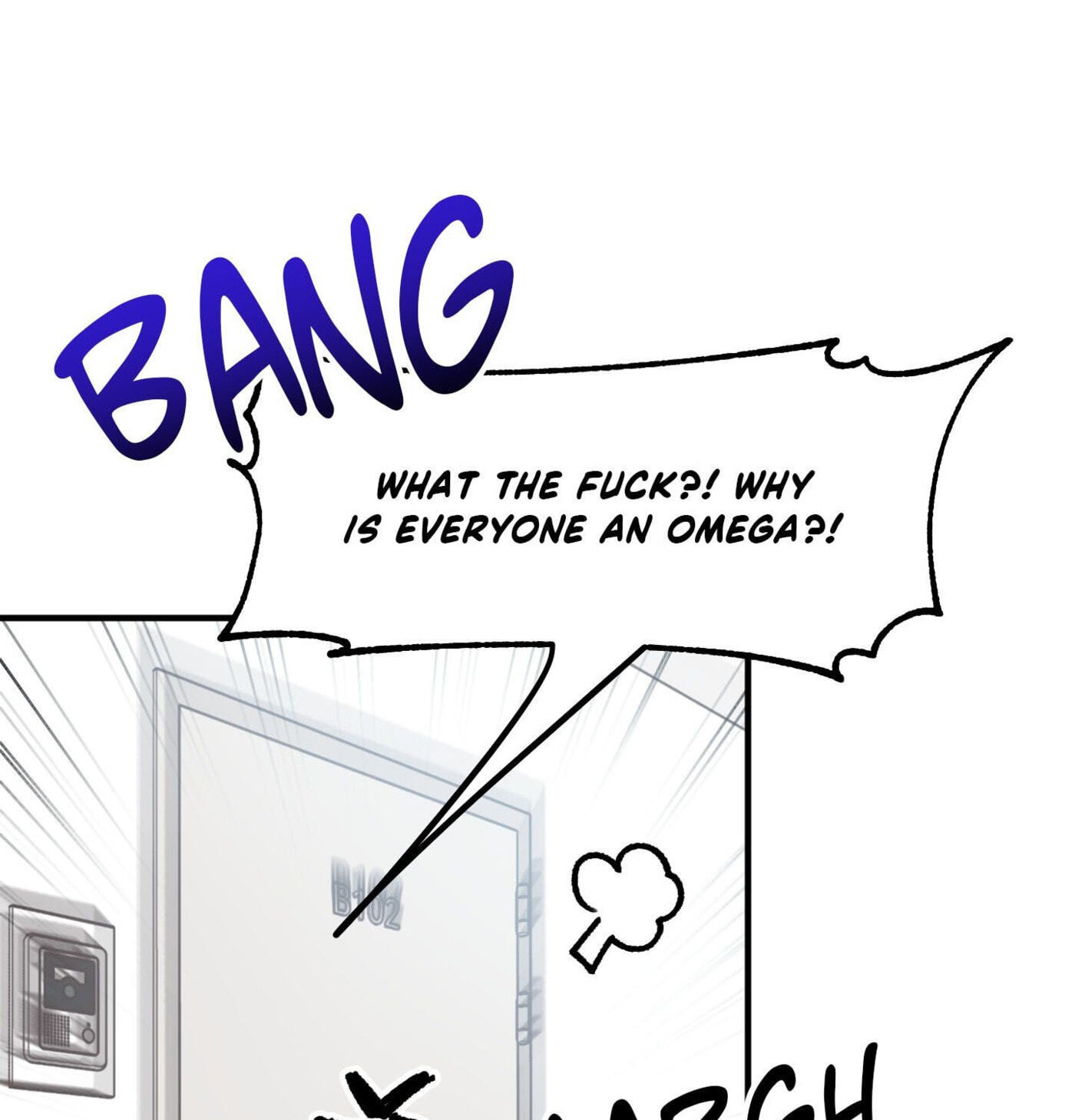 Alpha Equation Chapter 12 page 40 - 