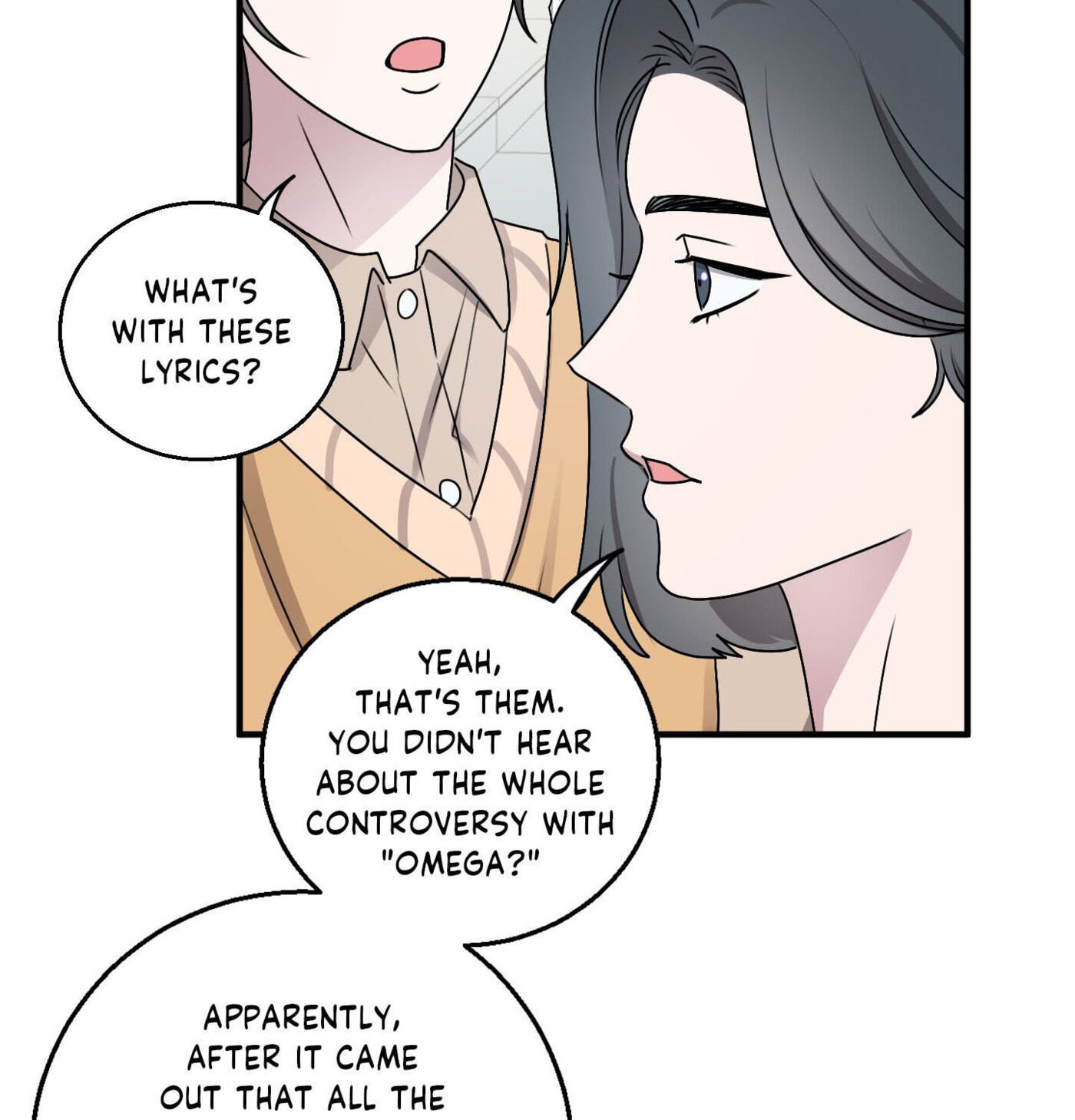 Alpha Equation Chapter 12 page 5 - 