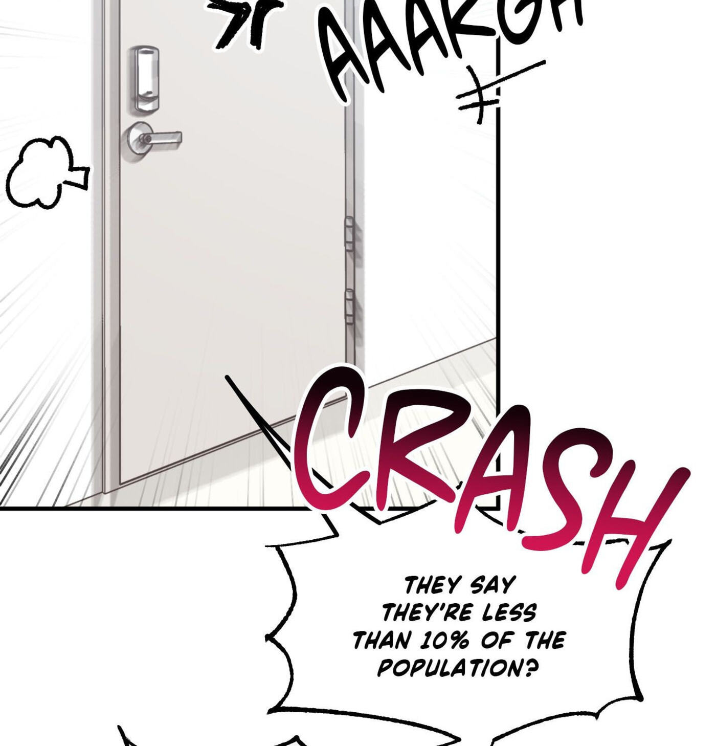 Alpha Equation Chapter 12 page 41 - 