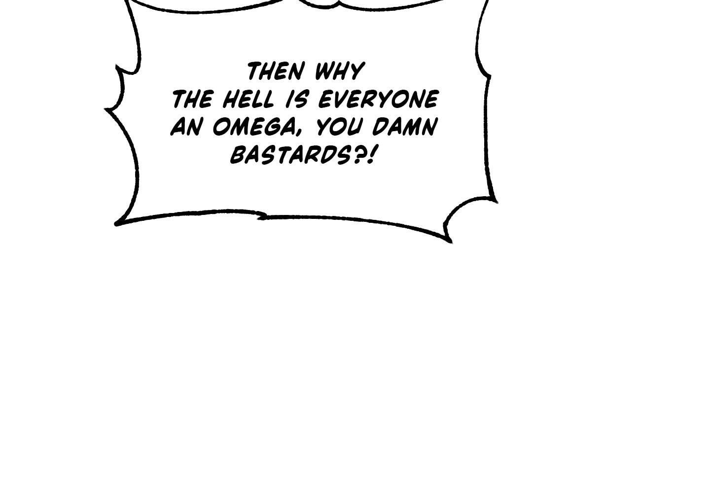 Alpha Equation Chapter 12 page 42 - 