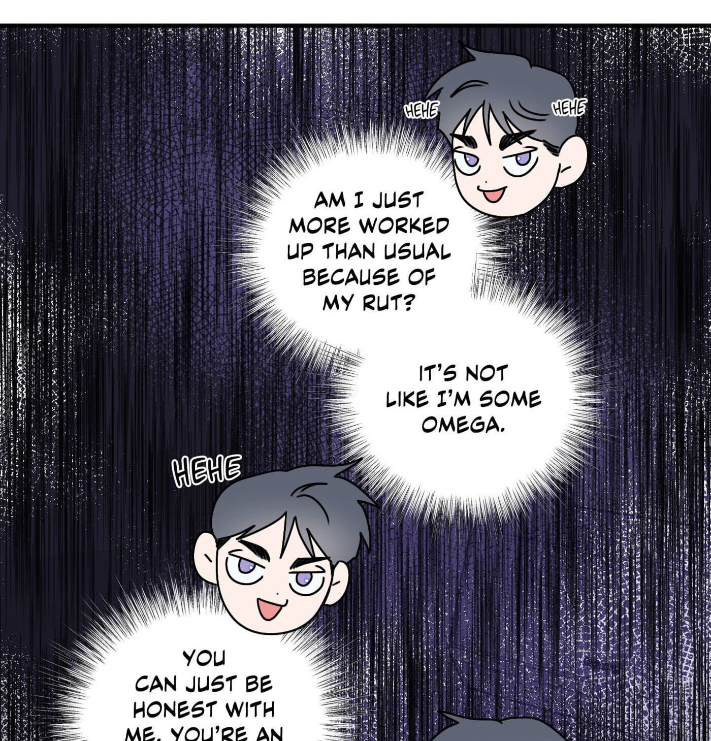 Alpha Equation Chapter 12 page 43 - 