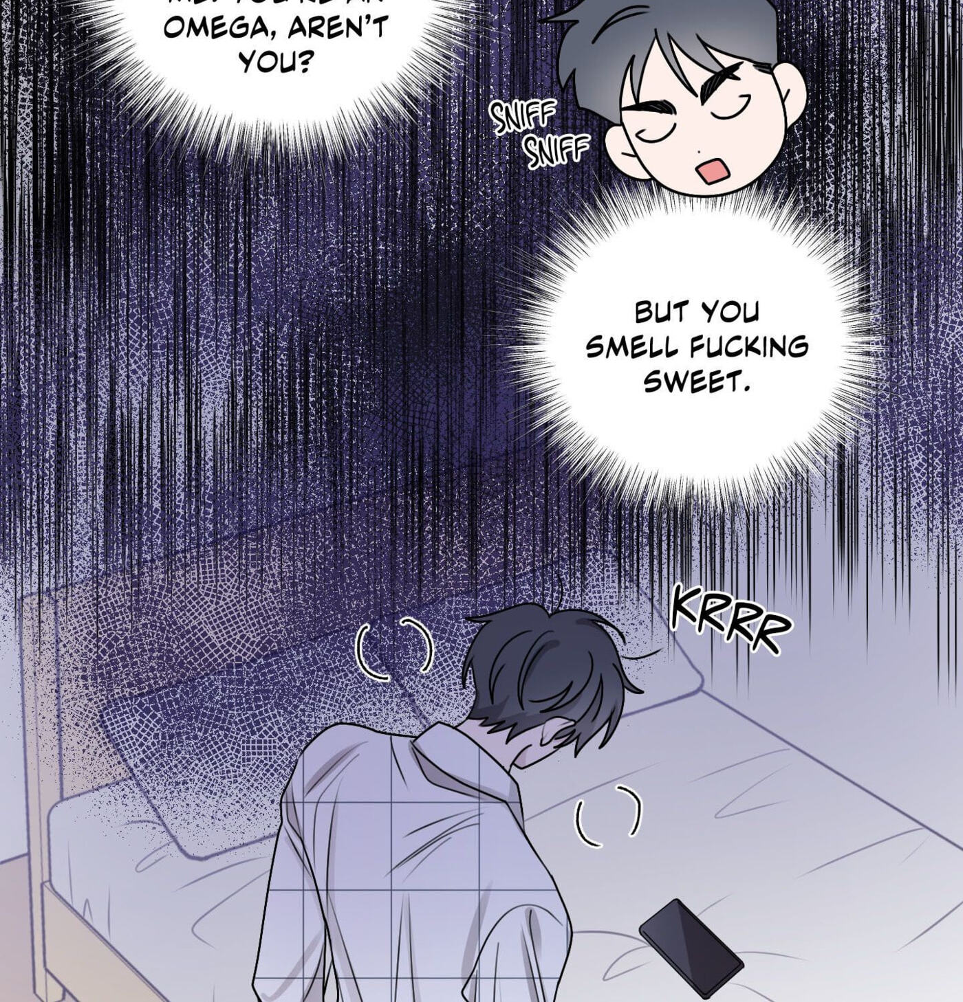 Alpha Equation Chapter 12 page 44 - 