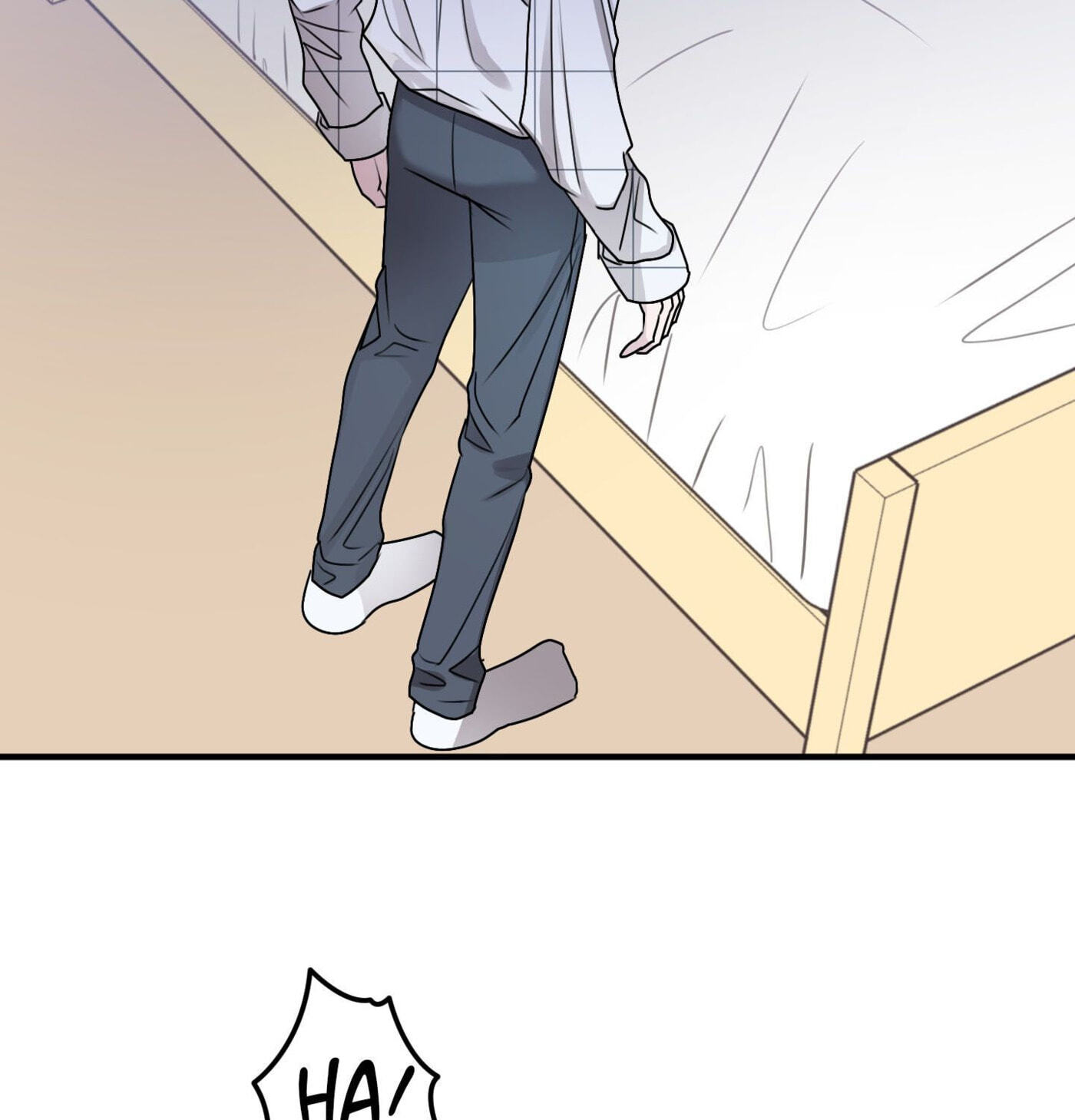 Alpha Equation Chapter 12 page 45 - 