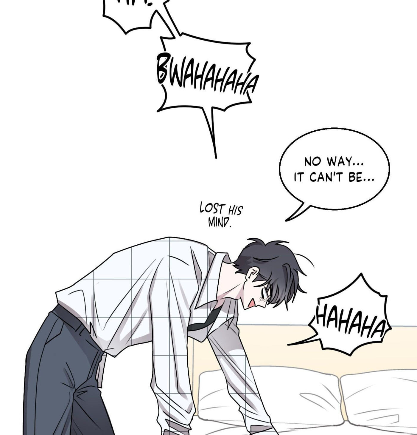 Alpha Equation Chapter 12 page 46 - 
