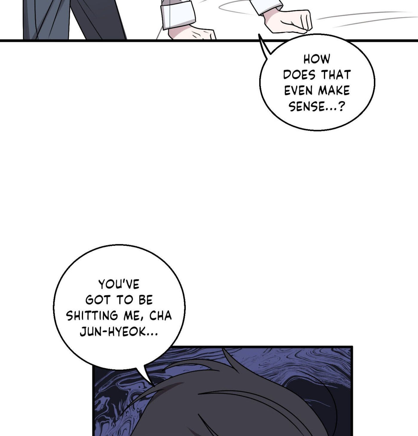 Alpha Equation Chapter 12 page 47 - 