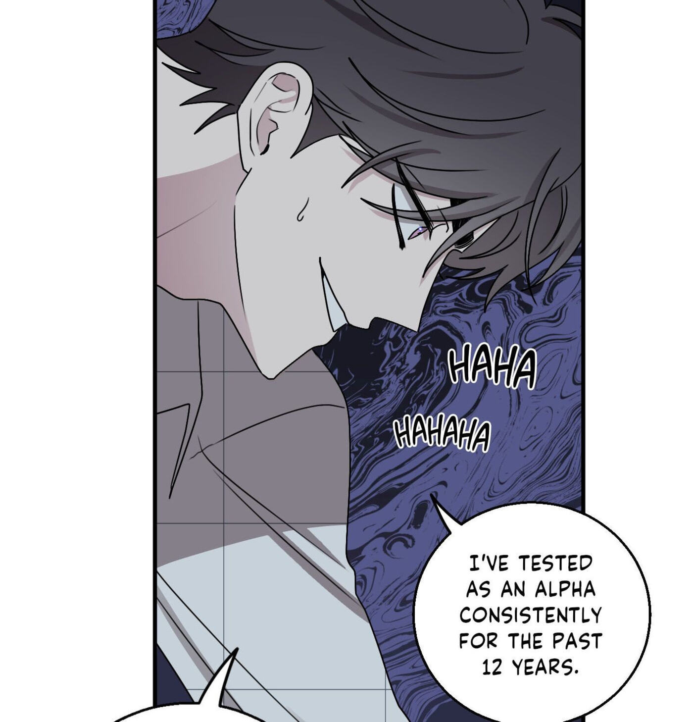 Alpha Equation Chapter 12 page 48 - 