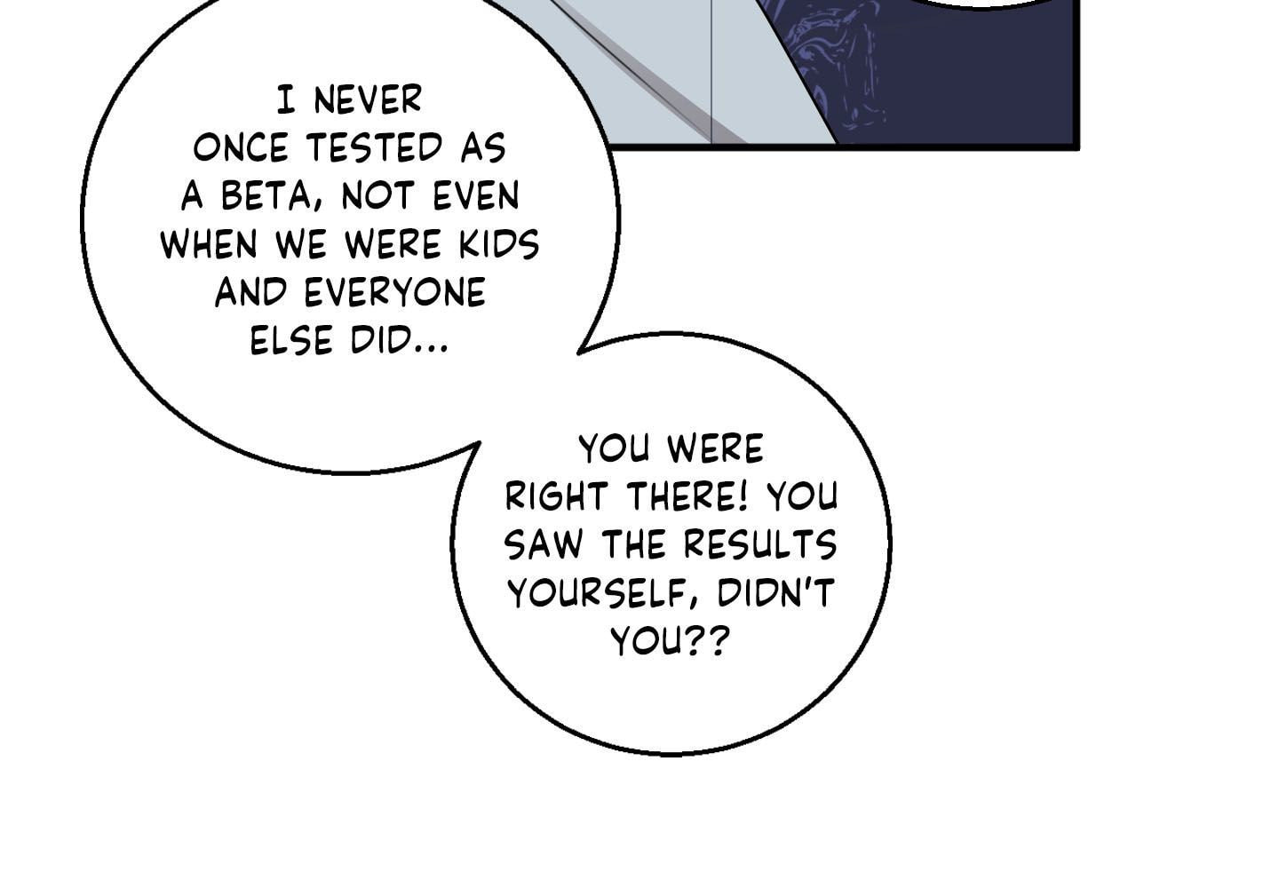 Alpha Equation Chapter 12 page 49 - 